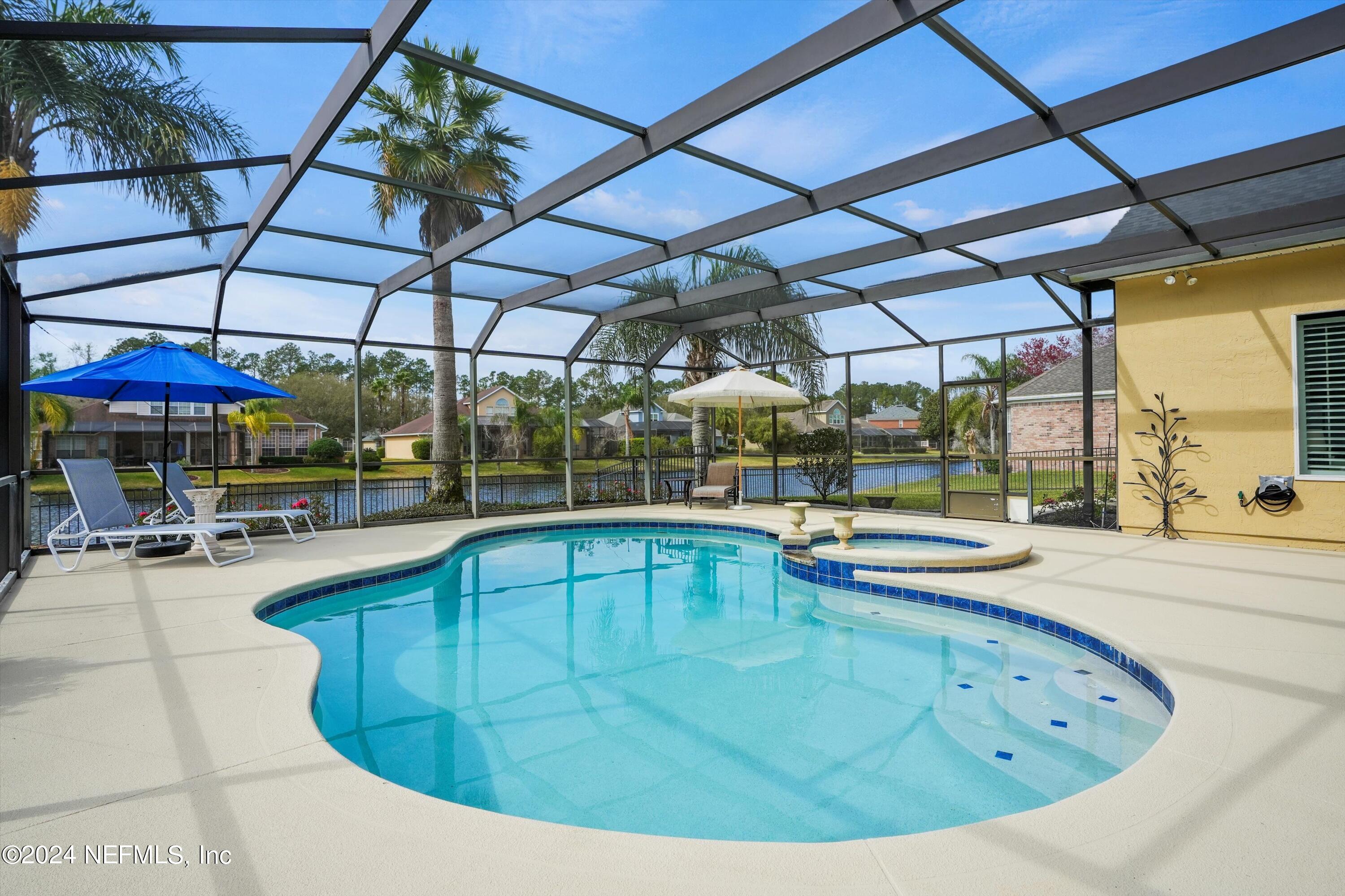 7626 WEXFORD CLUB Drive E