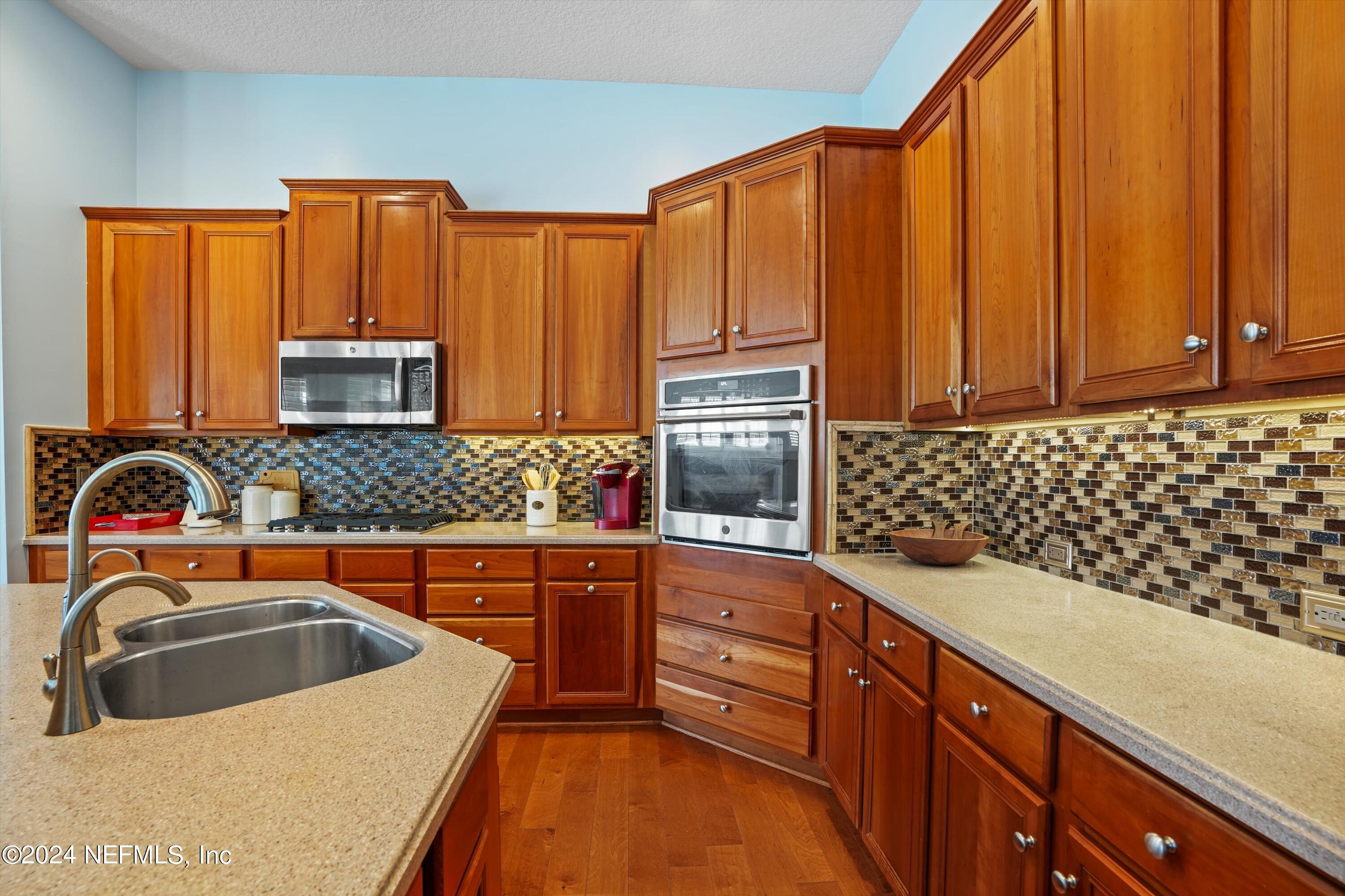 7626 WEXFORD CLUB Drive E