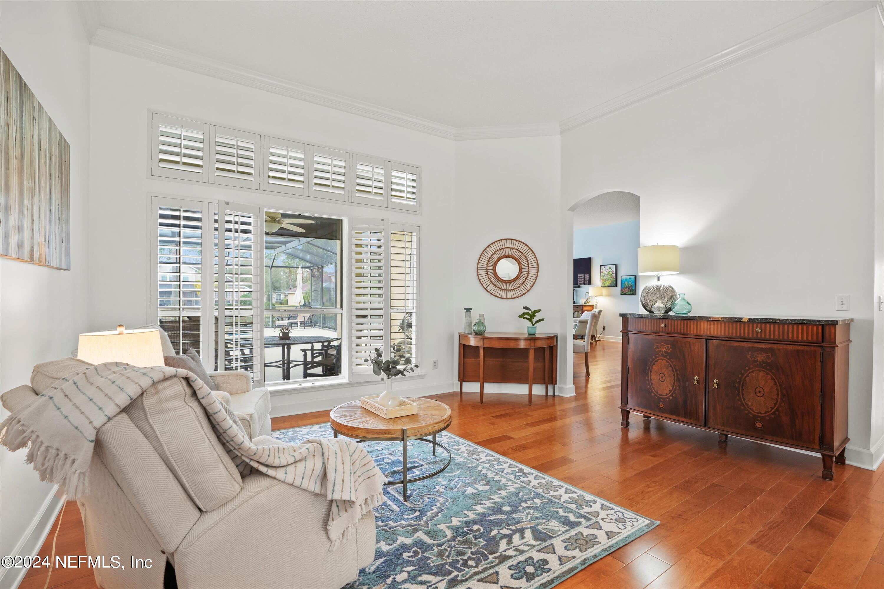 7626 WEXFORD CLUB Drive E