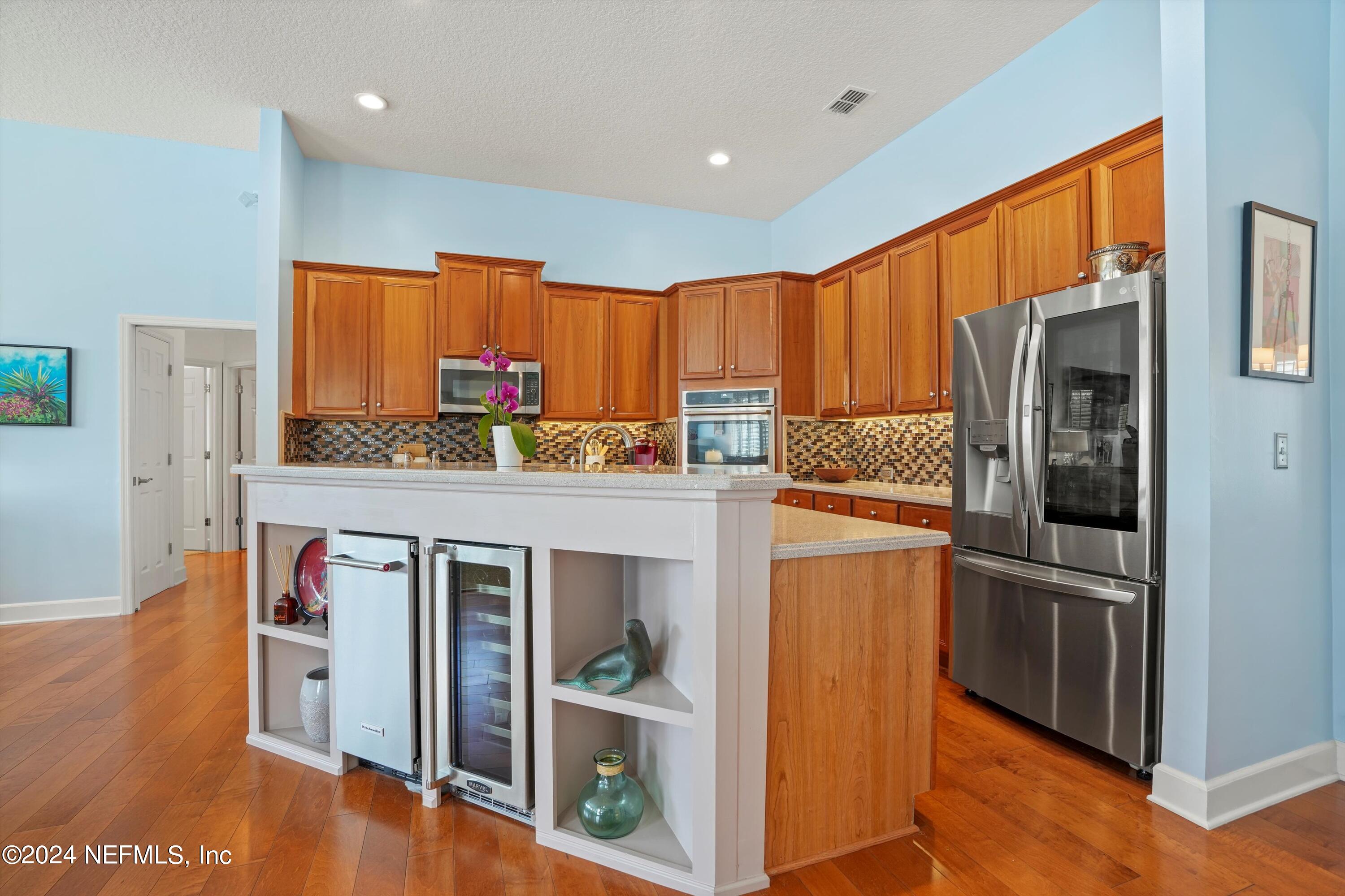 7626 WEXFORD CLUB Drive E