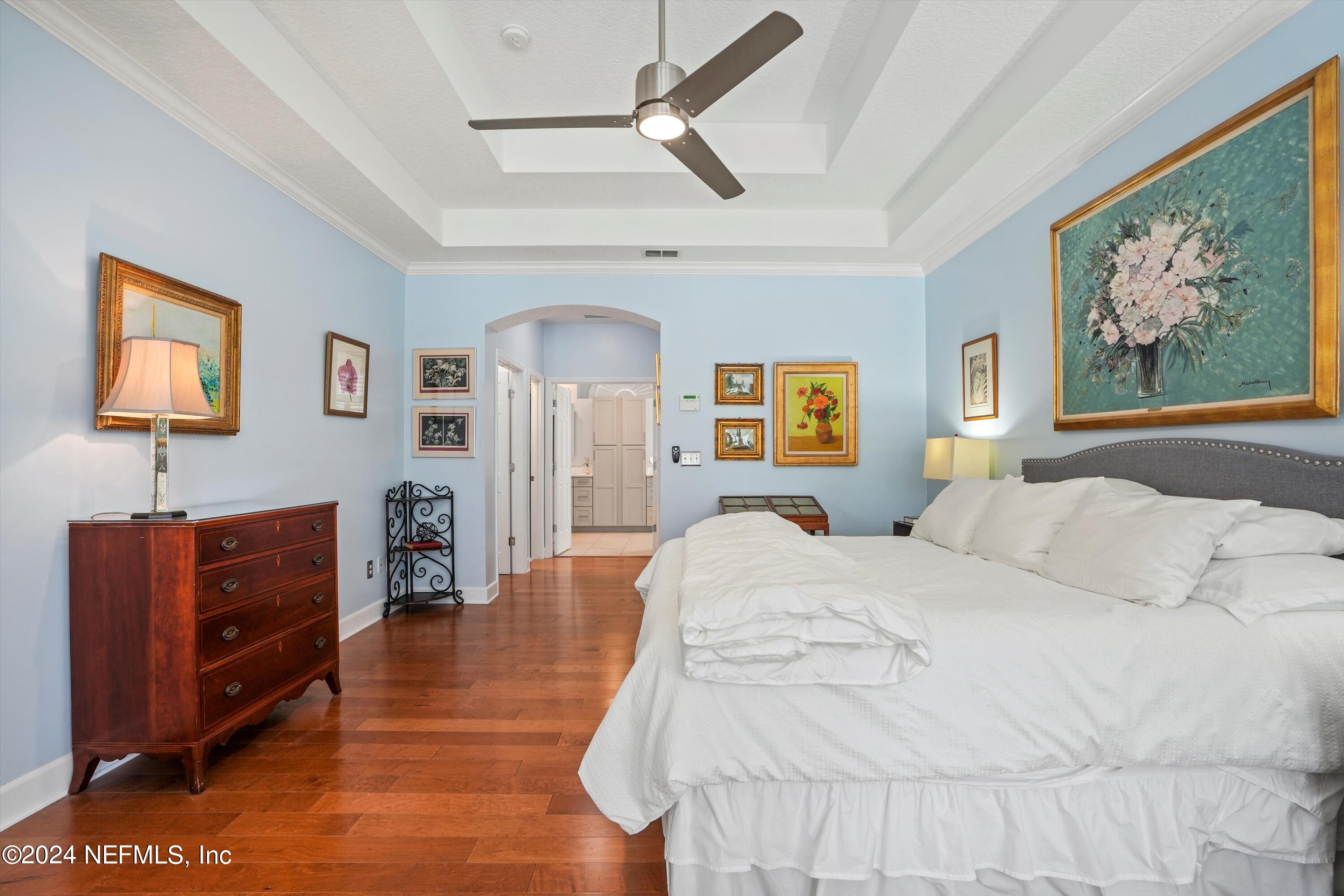 7626 WEXFORD CLUB Drive E