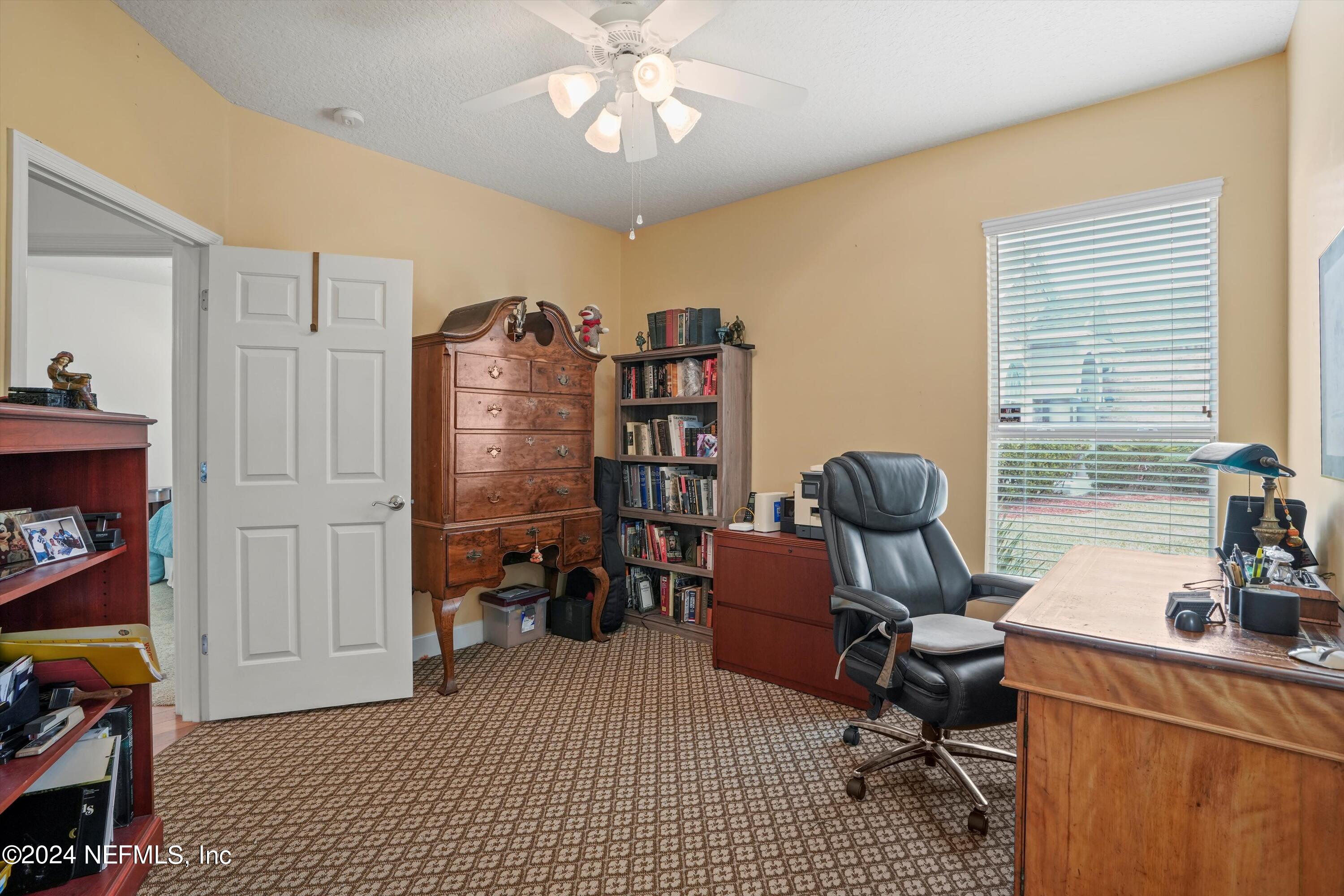 7626 WEXFORD CLUB Drive E