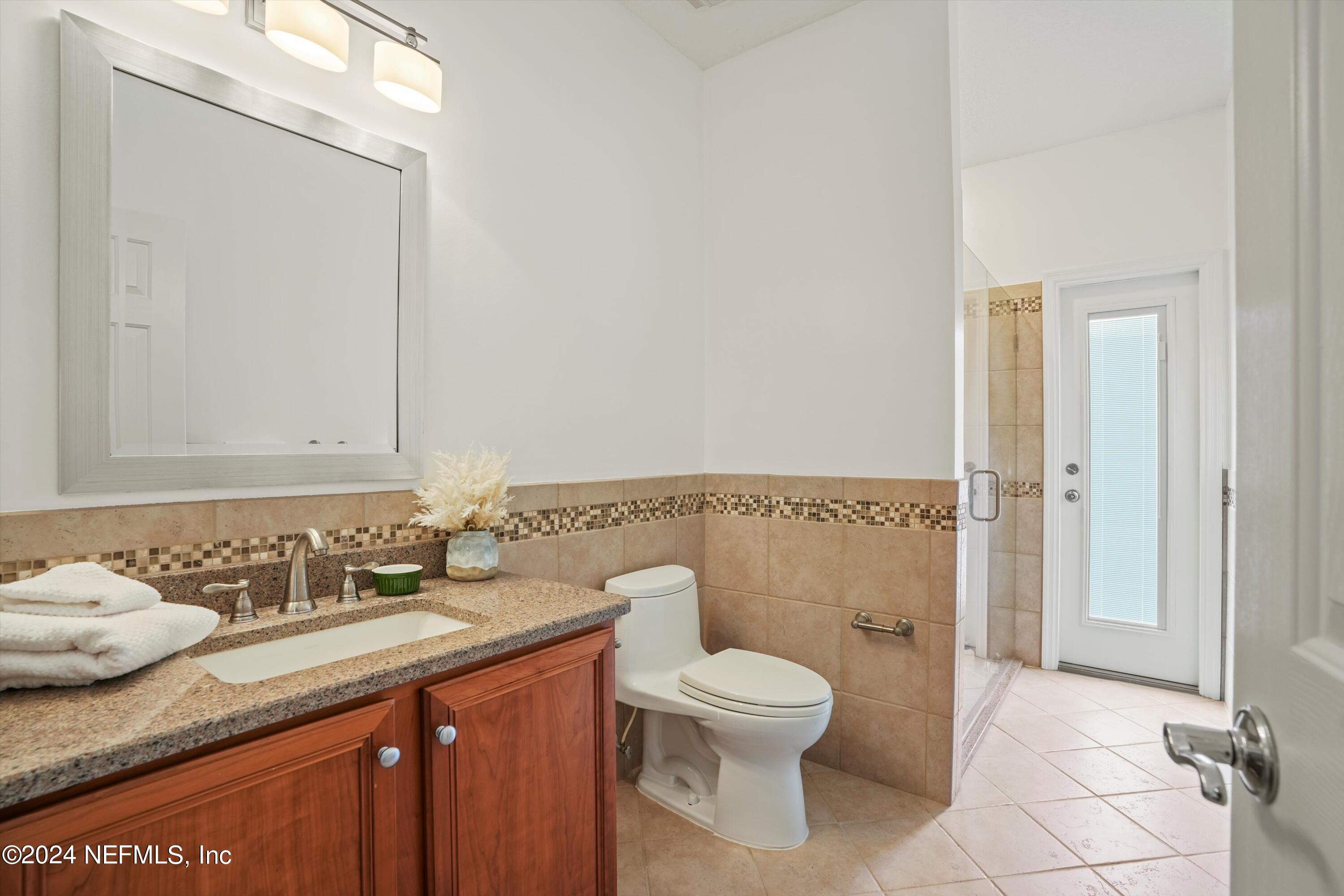 7626 WEXFORD CLUB Drive E