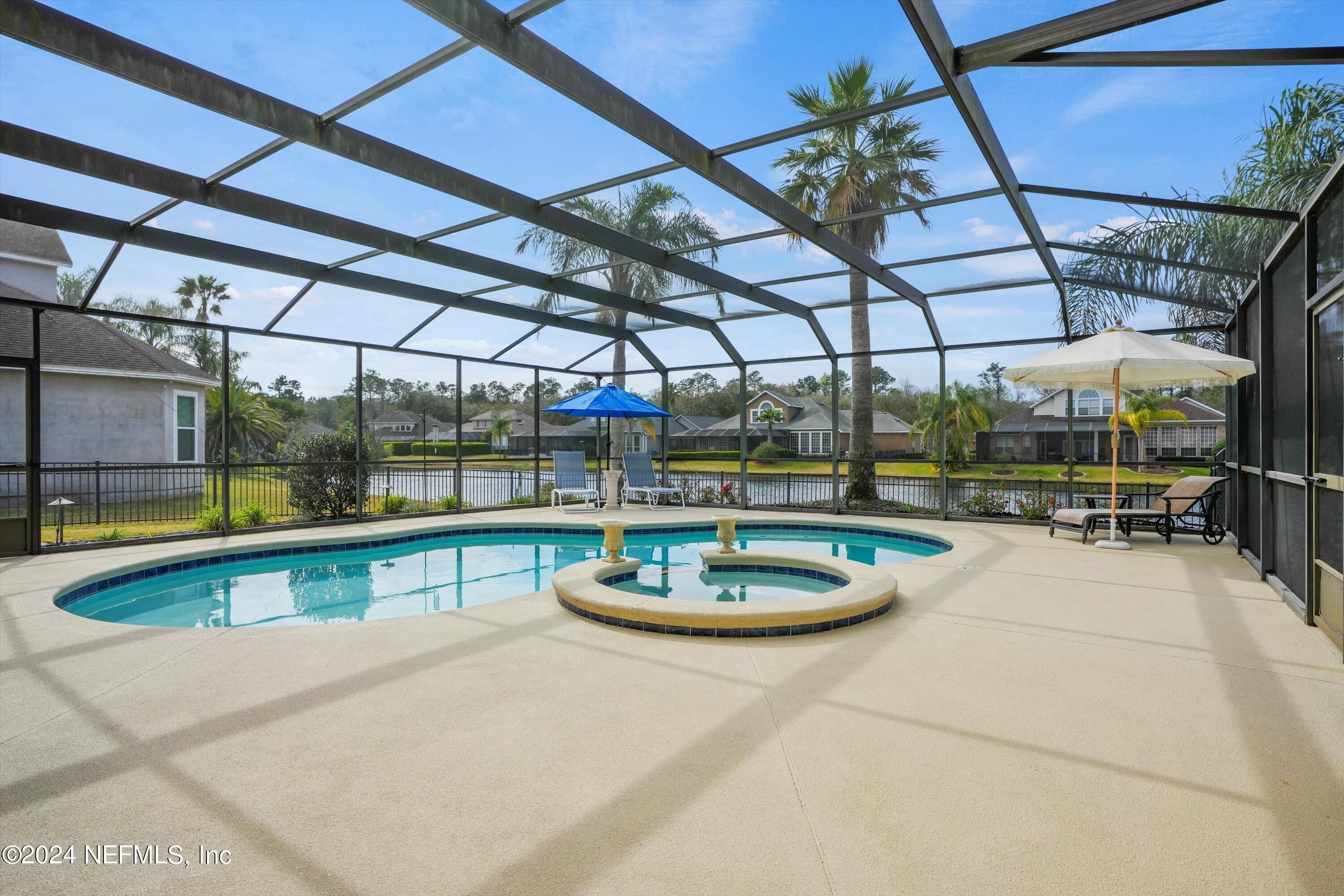 7626 WEXFORD CLUB Drive E