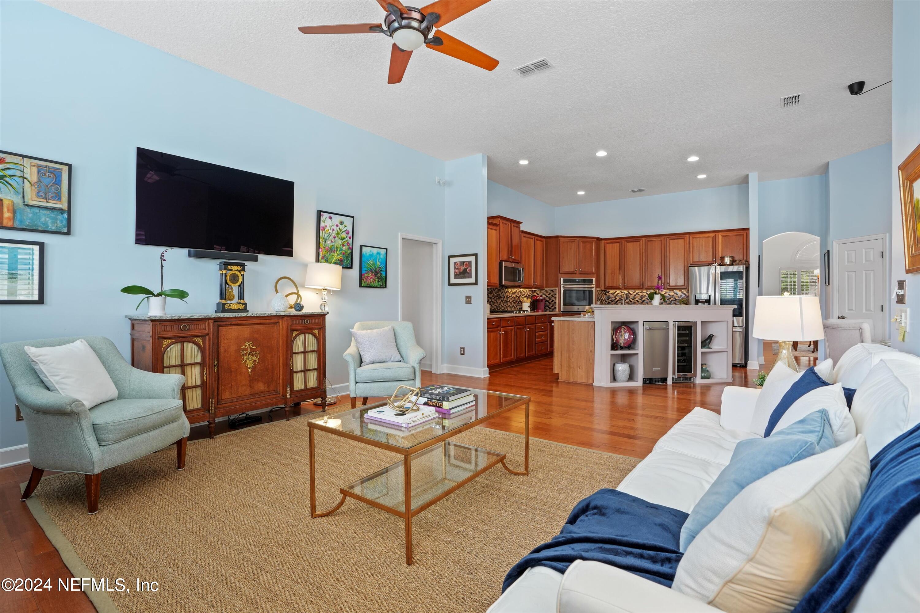 7626 WEXFORD CLUB Drive E