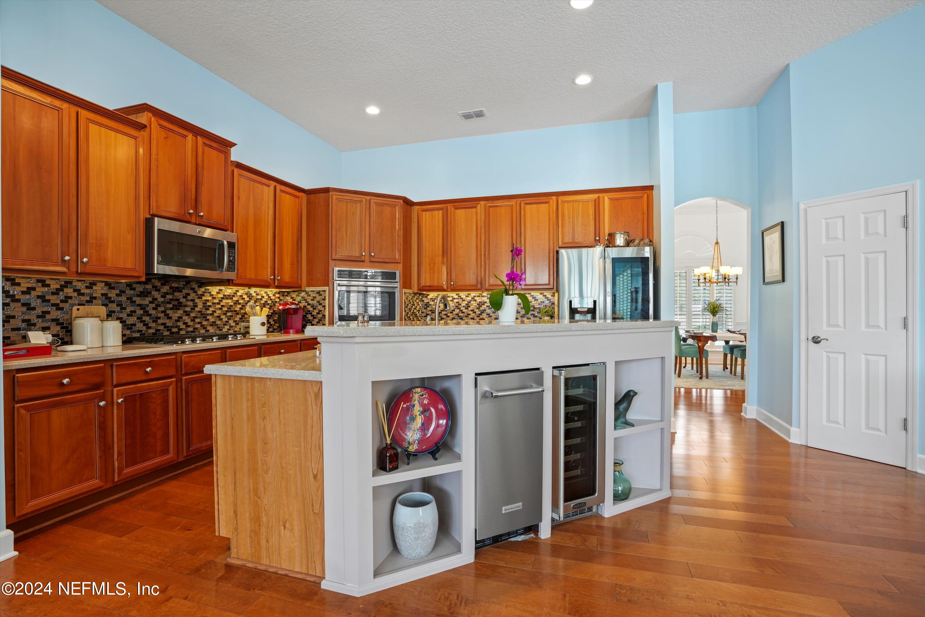 7626 WEXFORD CLUB Drive E