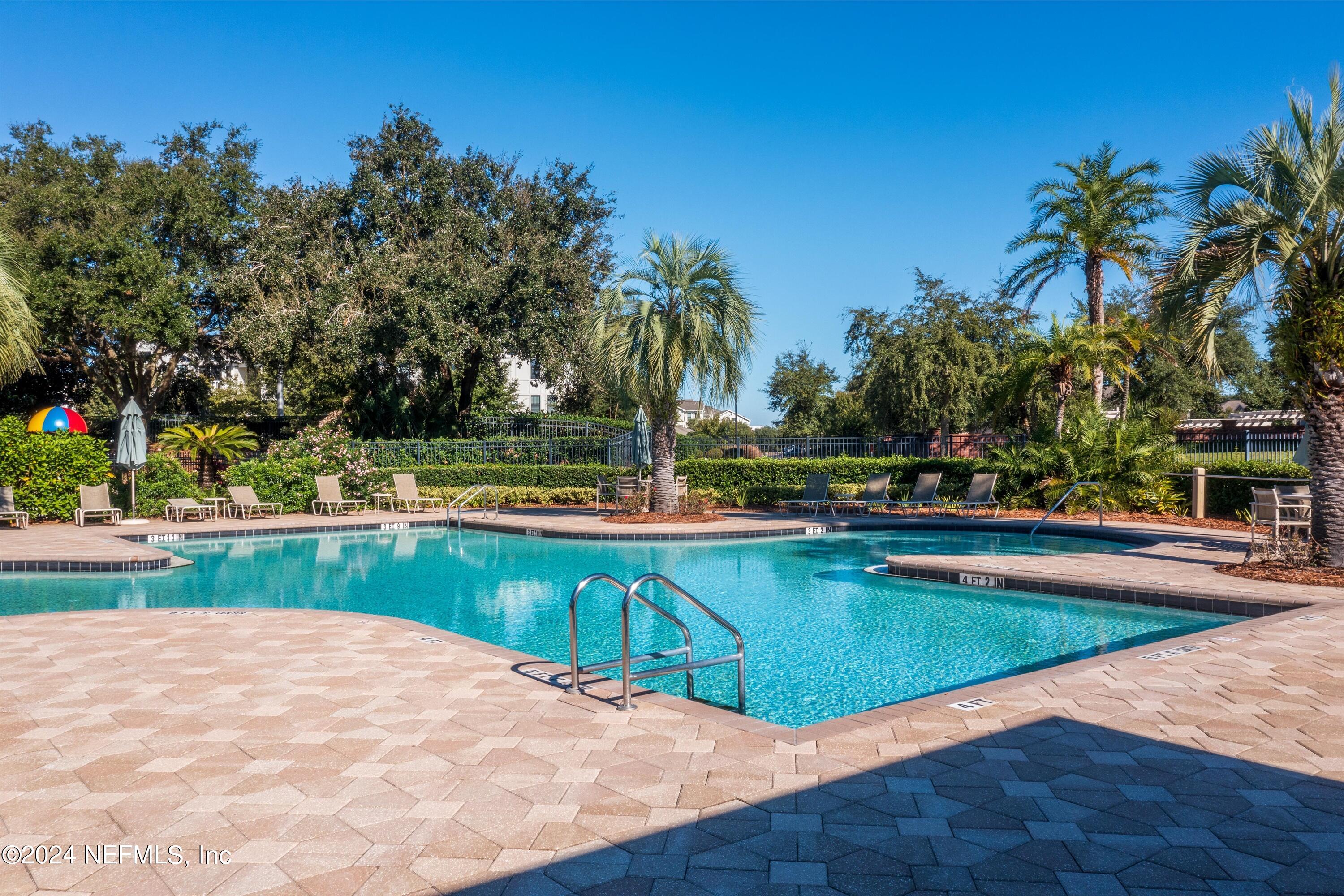 7626 WEXFORD CLUB Drive E