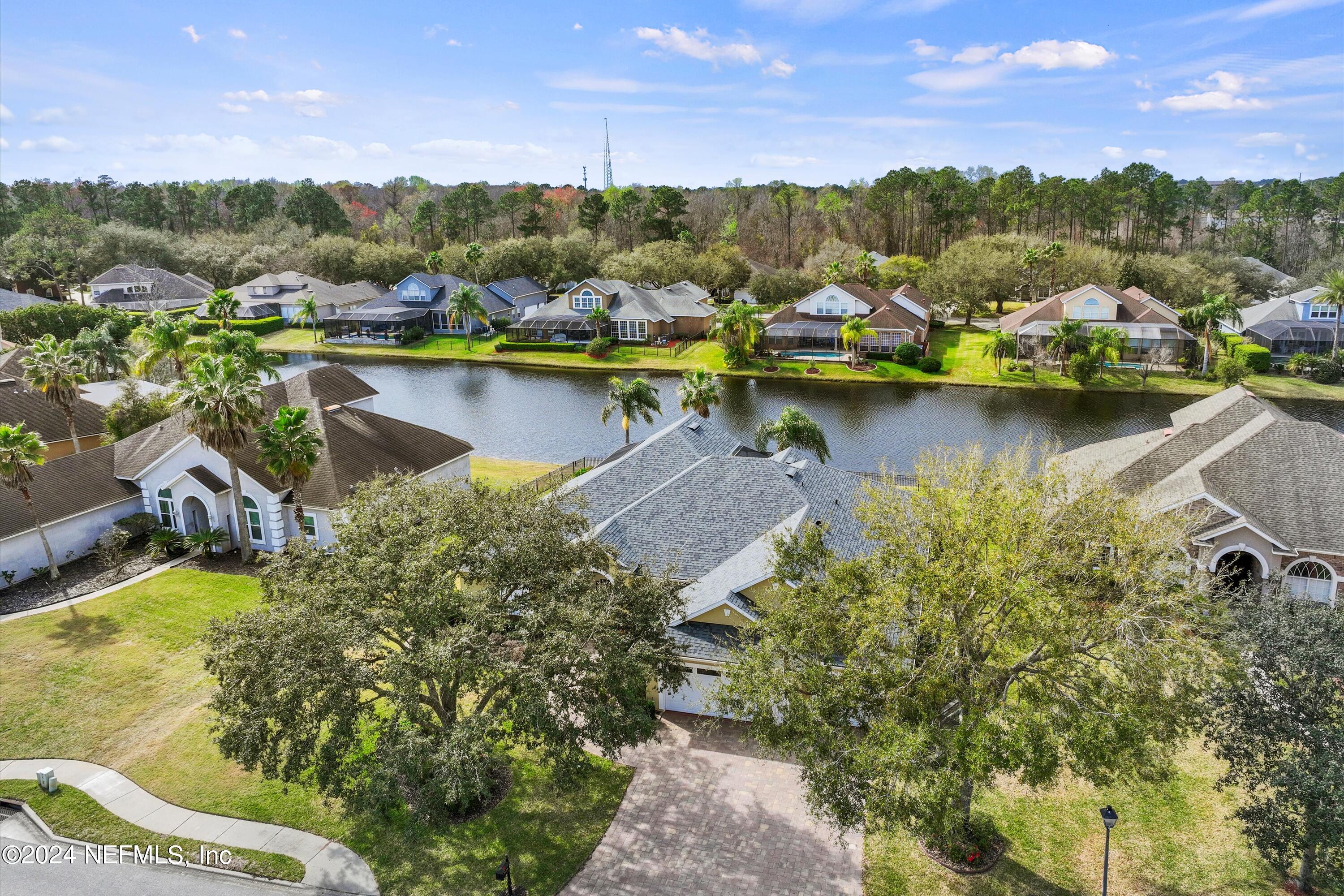 7626 WEXFORD CLUB Drive E