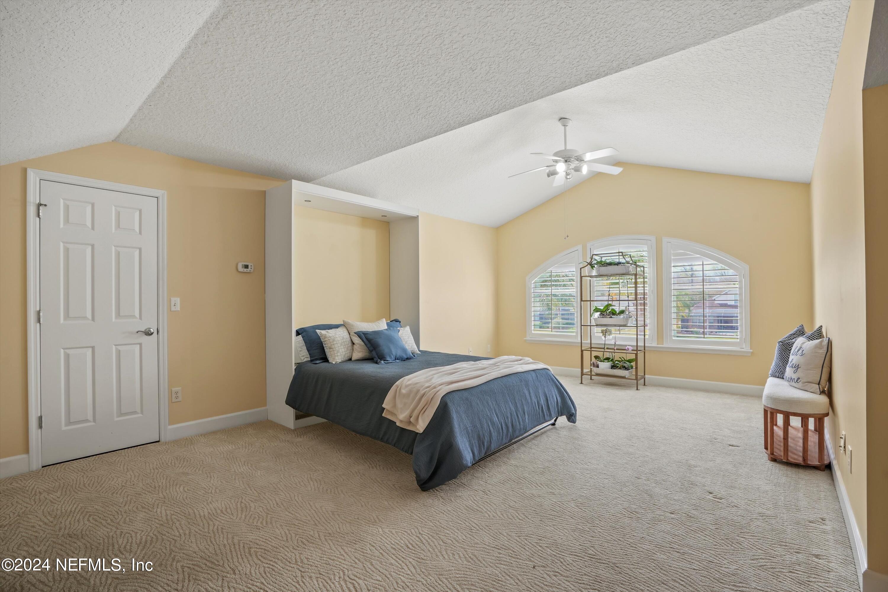 7626 WEXFORD CLUB Drive E