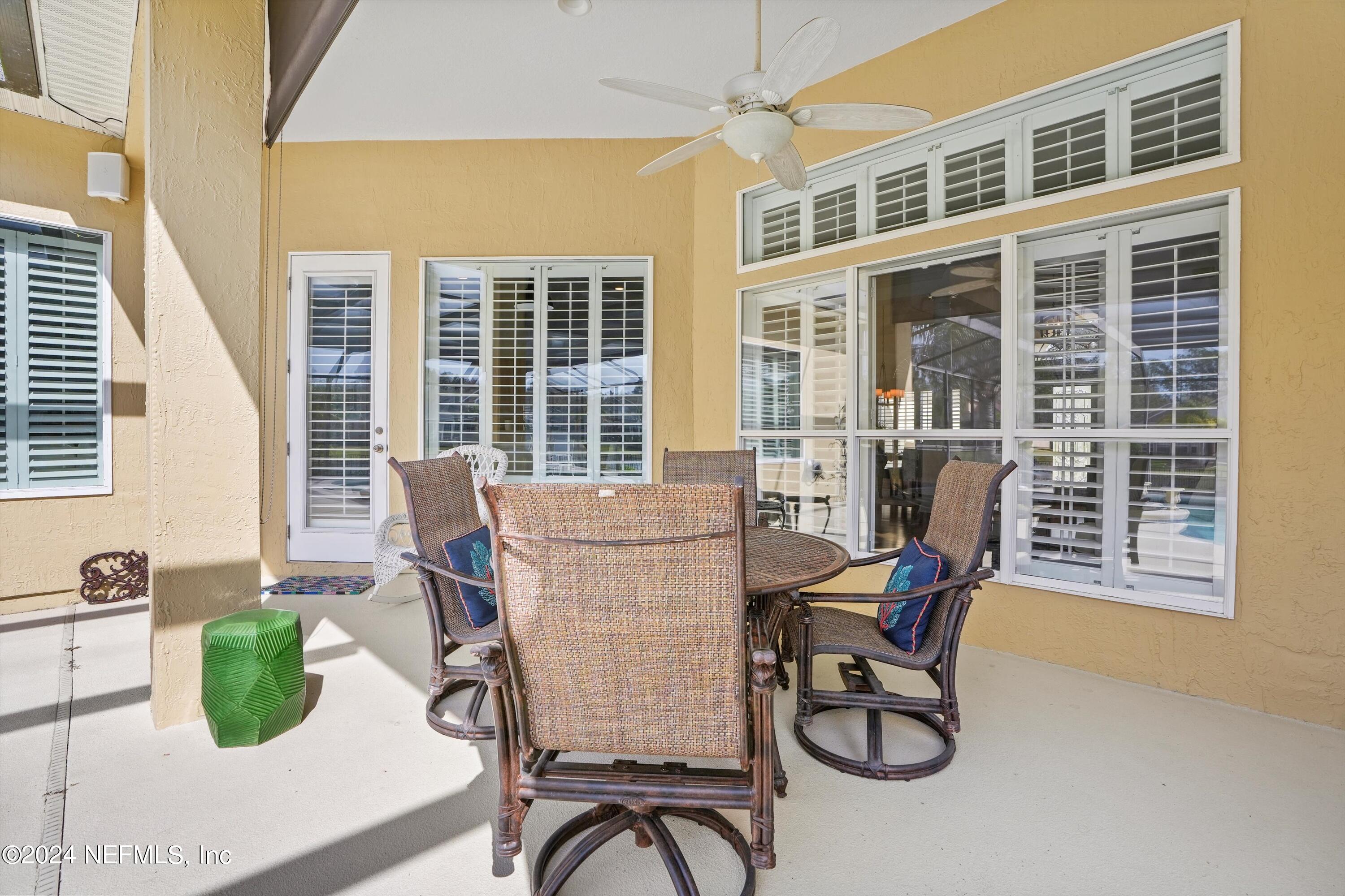 7626 WEXFORD CLUB Drive E