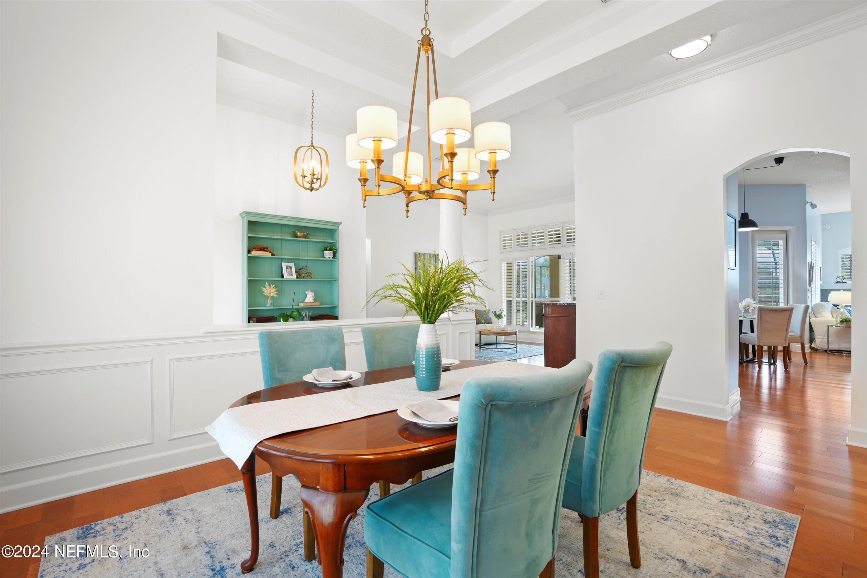 7626 WEXFORD CLUB Drive E