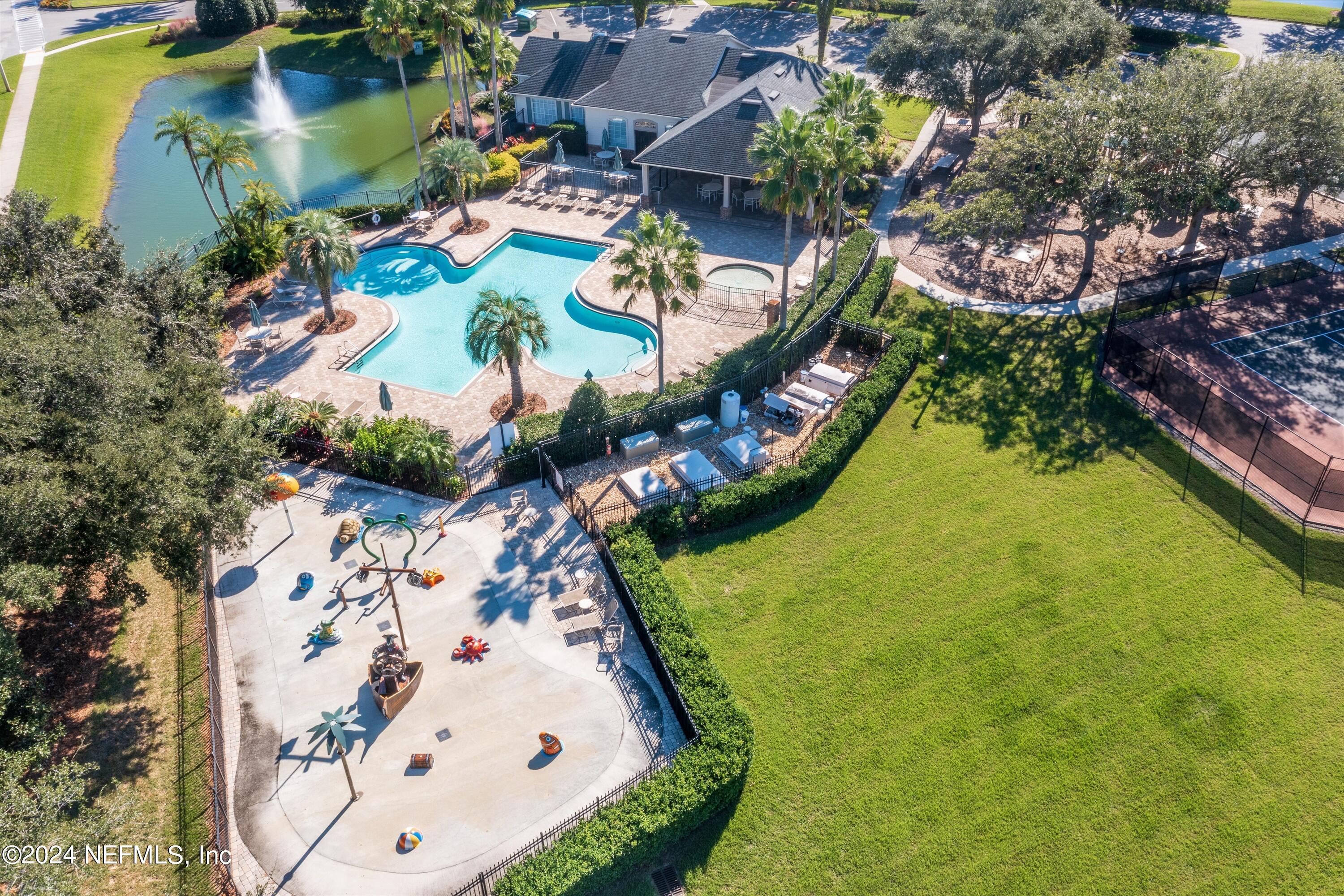 7626 WEXFORD CLUB Drive E