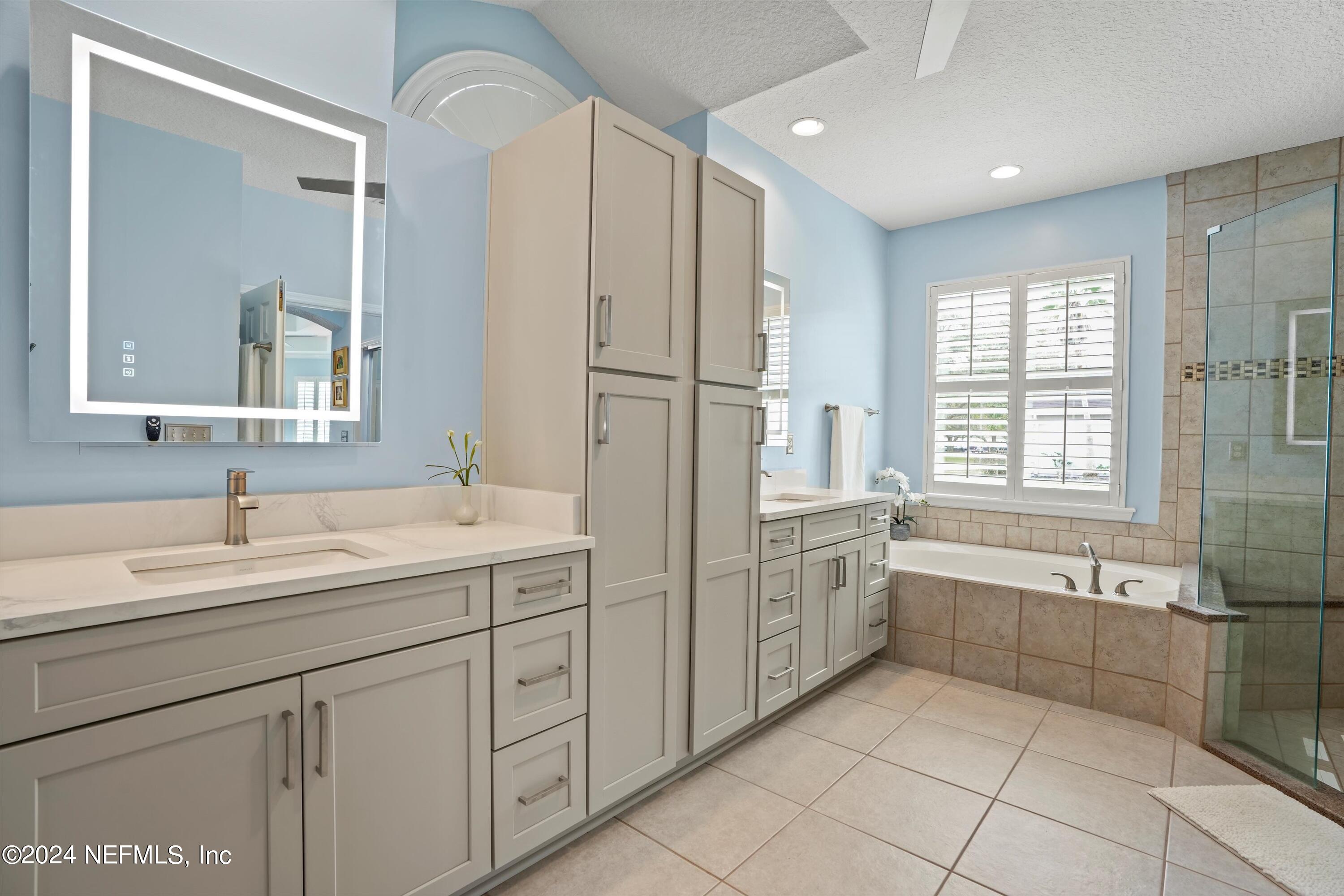 7626 WEXFORD CLUB Drive E