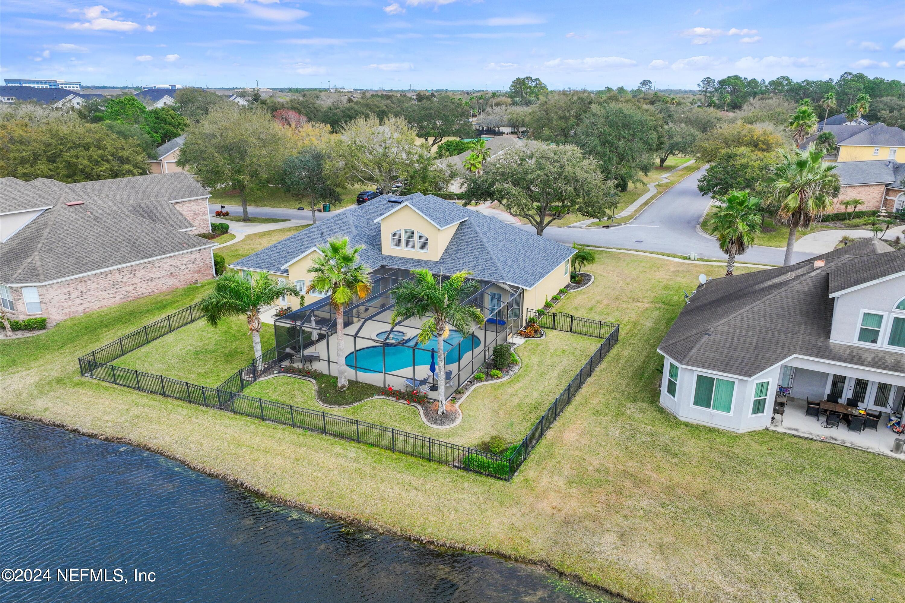 7626 WEXFORD CLUB Drive E