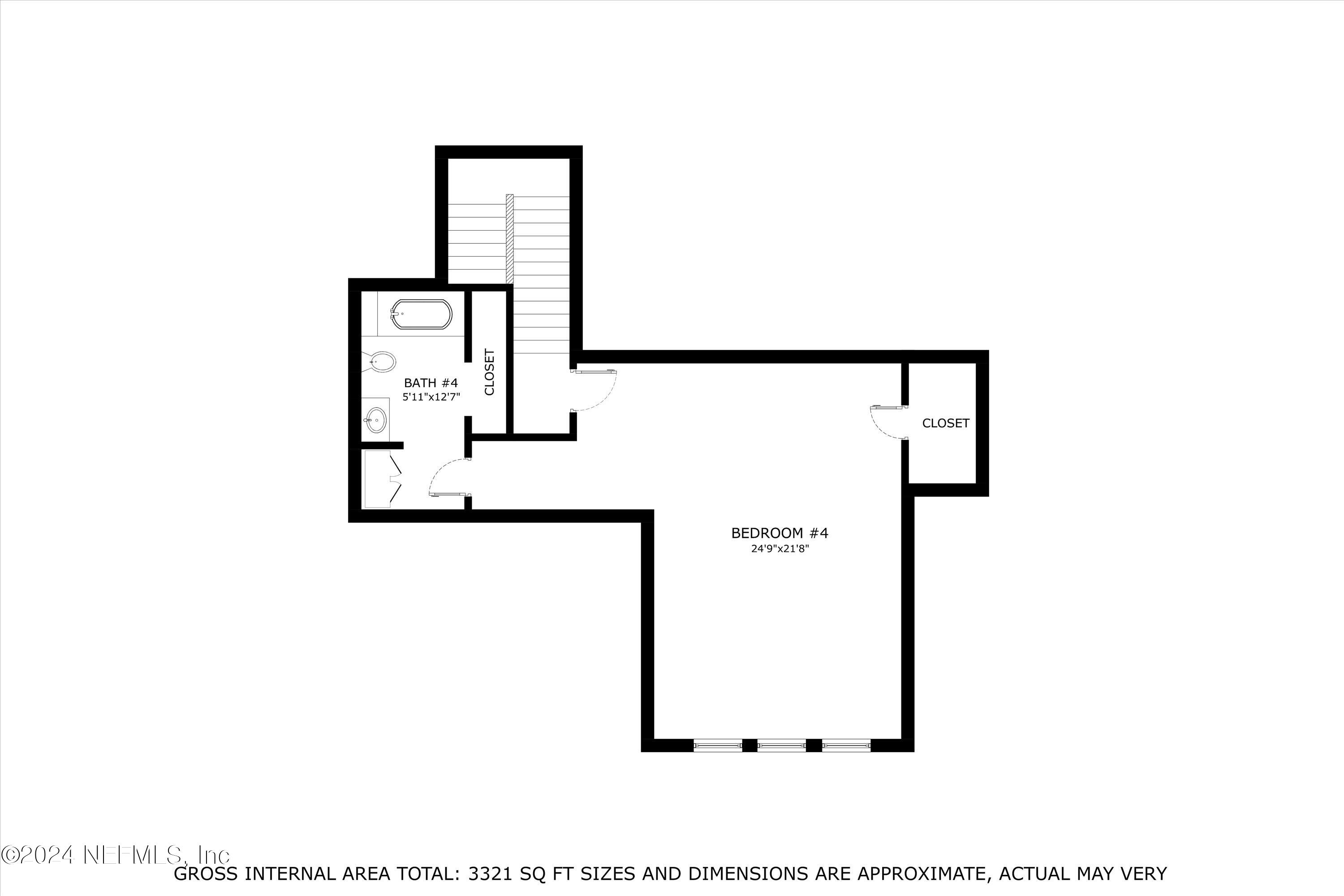 7626 WEXFORD CLUB Drive E