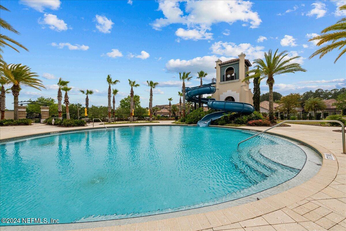 12776 COSTAS Way