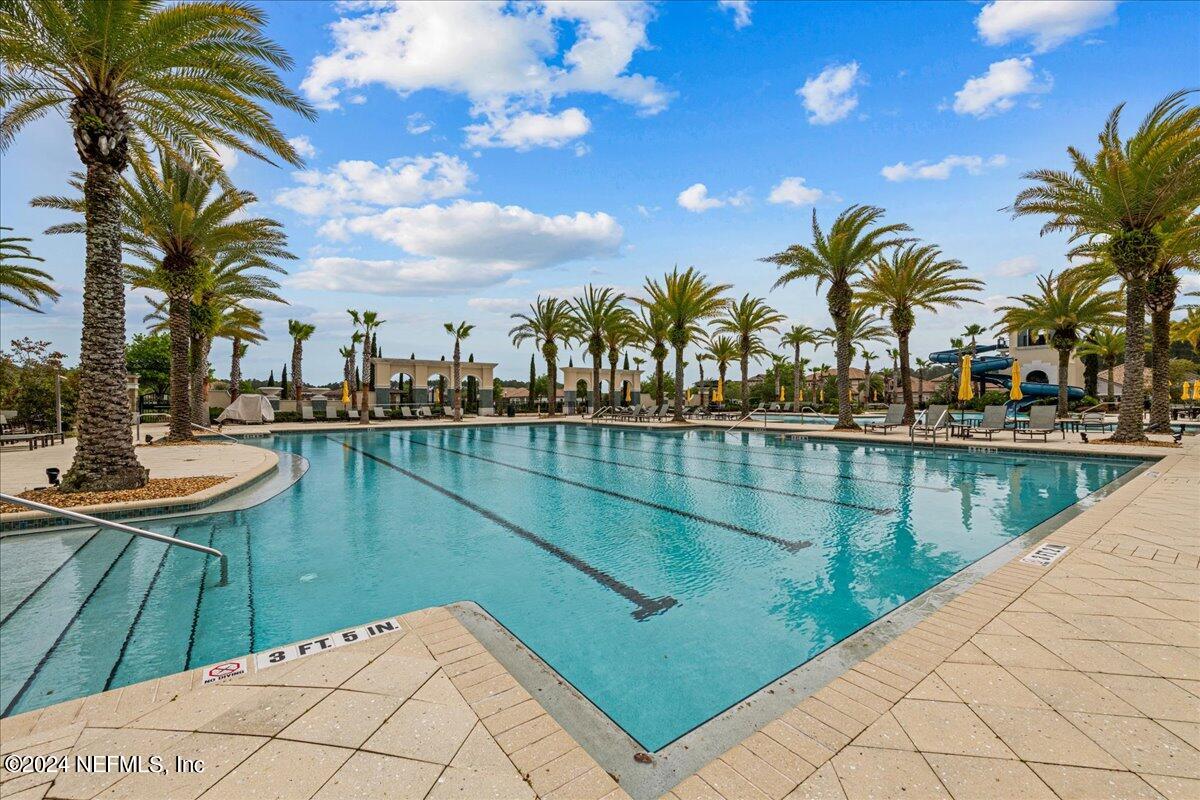 12776 COSTAS Way