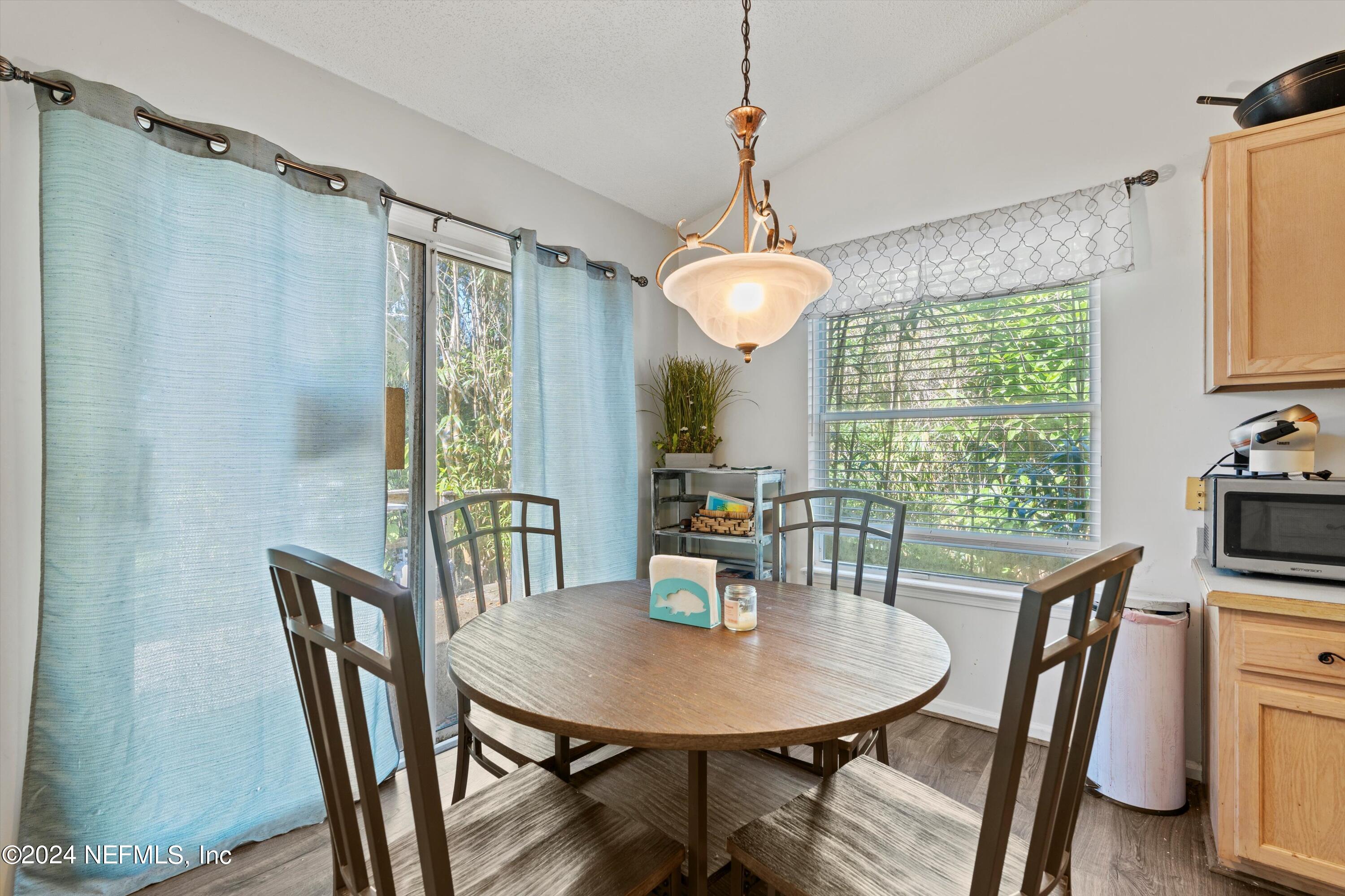 1289 RIP TIDE Boulevard