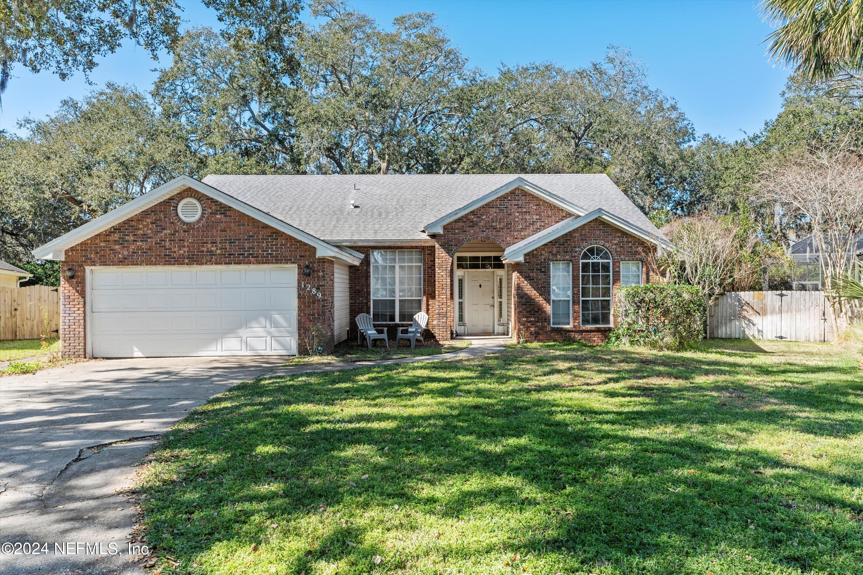 1289 RIP TIDE Boulevard