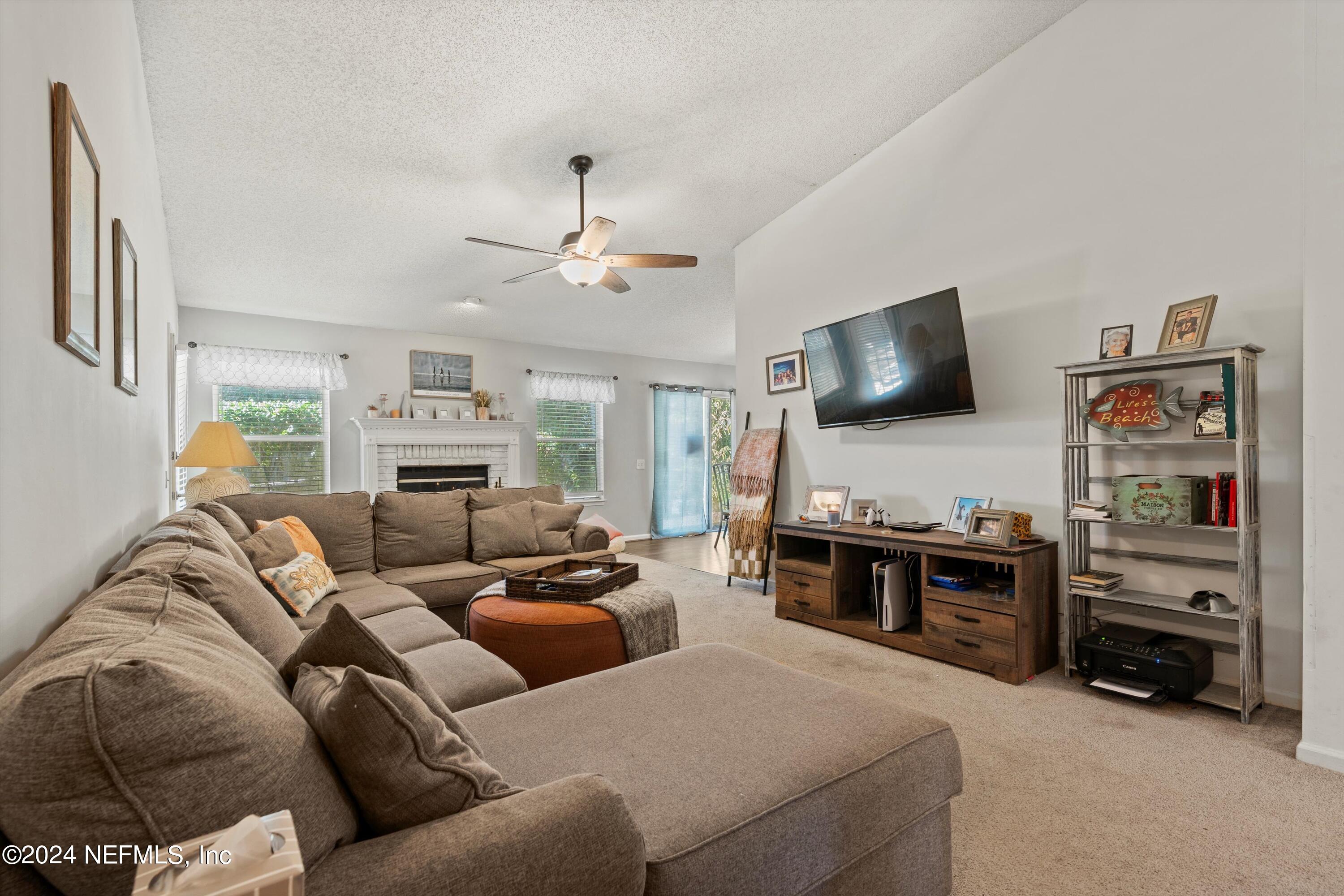 1289 RIP TIDE Boulevard