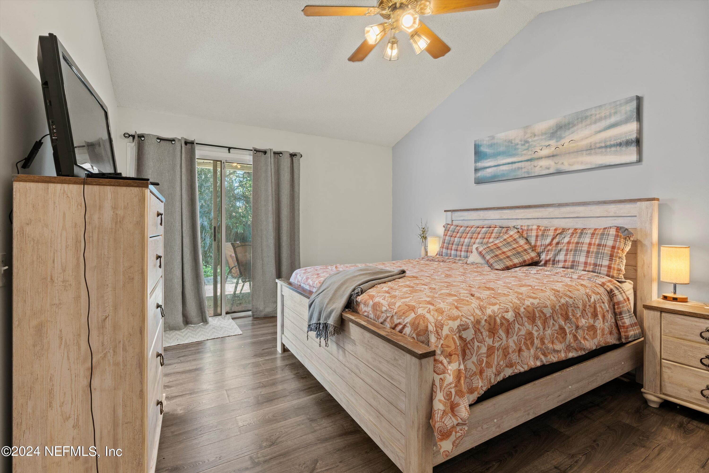 1289 RIP TIDE Boulevard