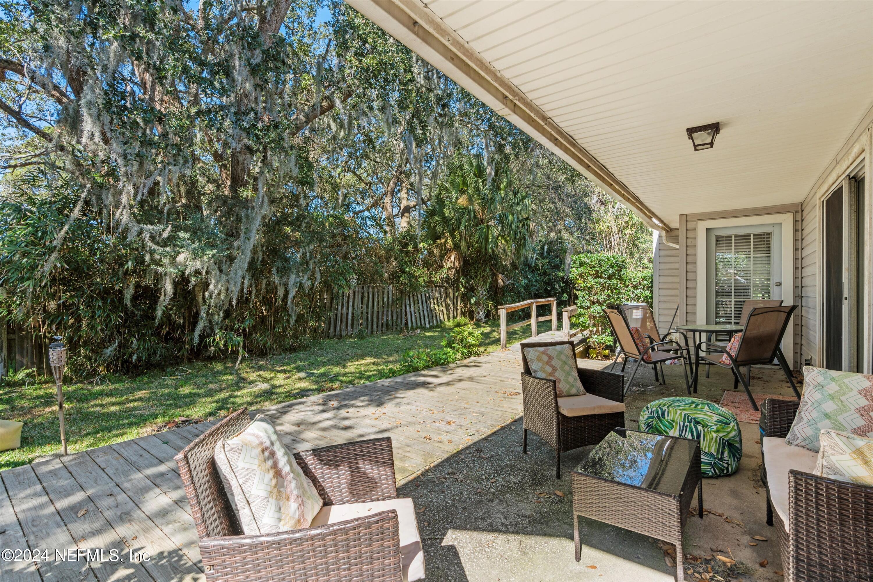 1289 RIP TIDE Boulevard