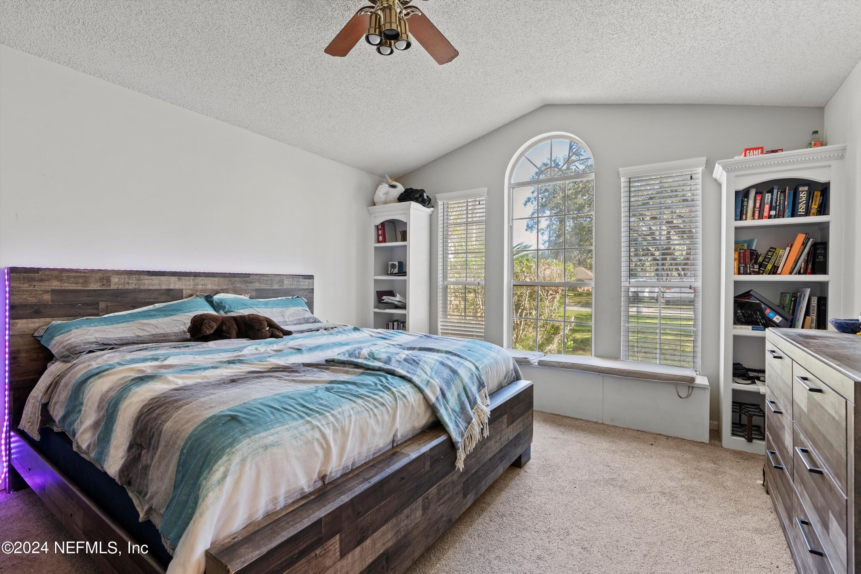 1289 RIP TIDE Boulevard