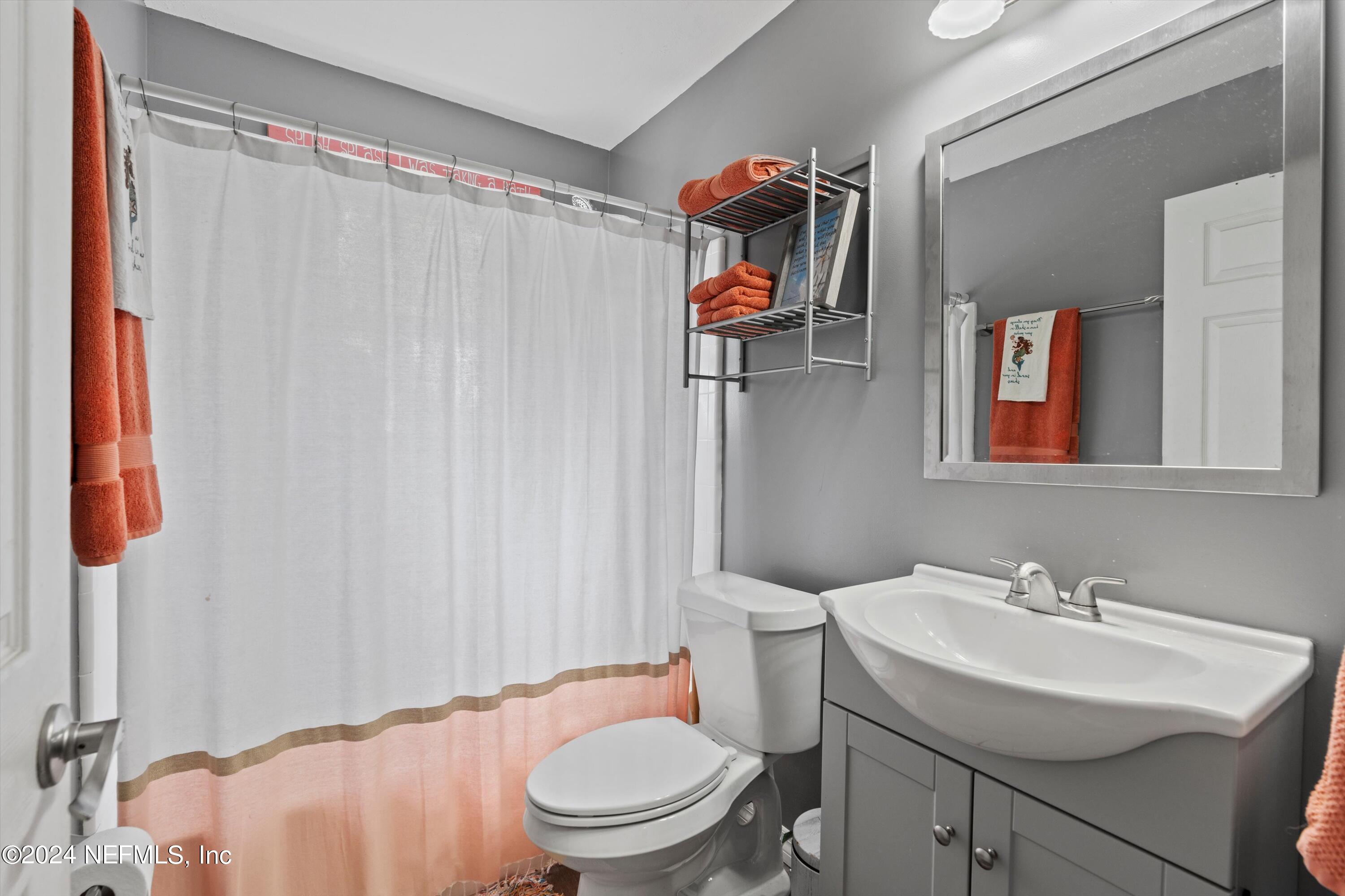 1289 RIP TIDE Boulevard