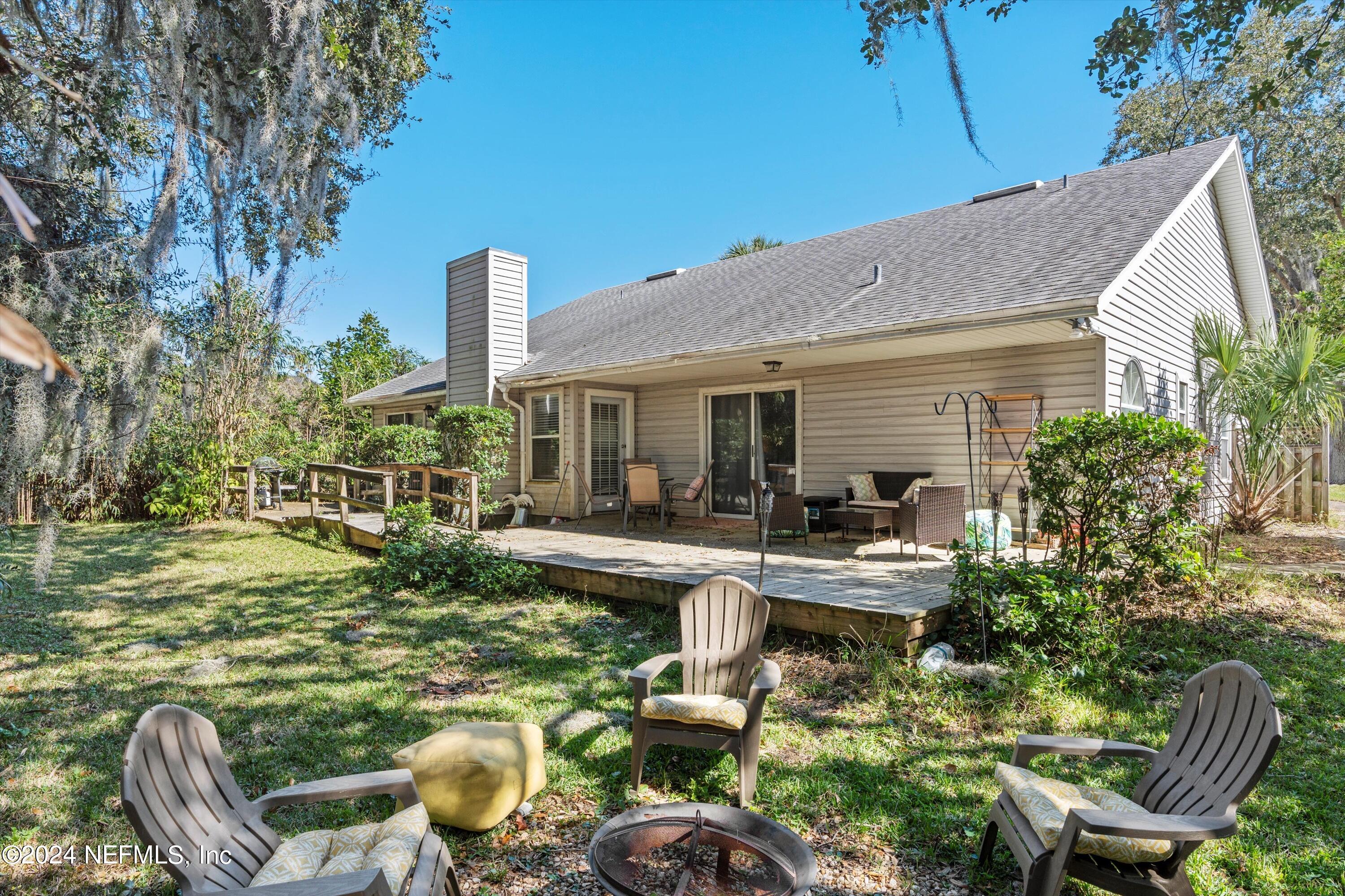 1289 RIP TIDE Boulevard