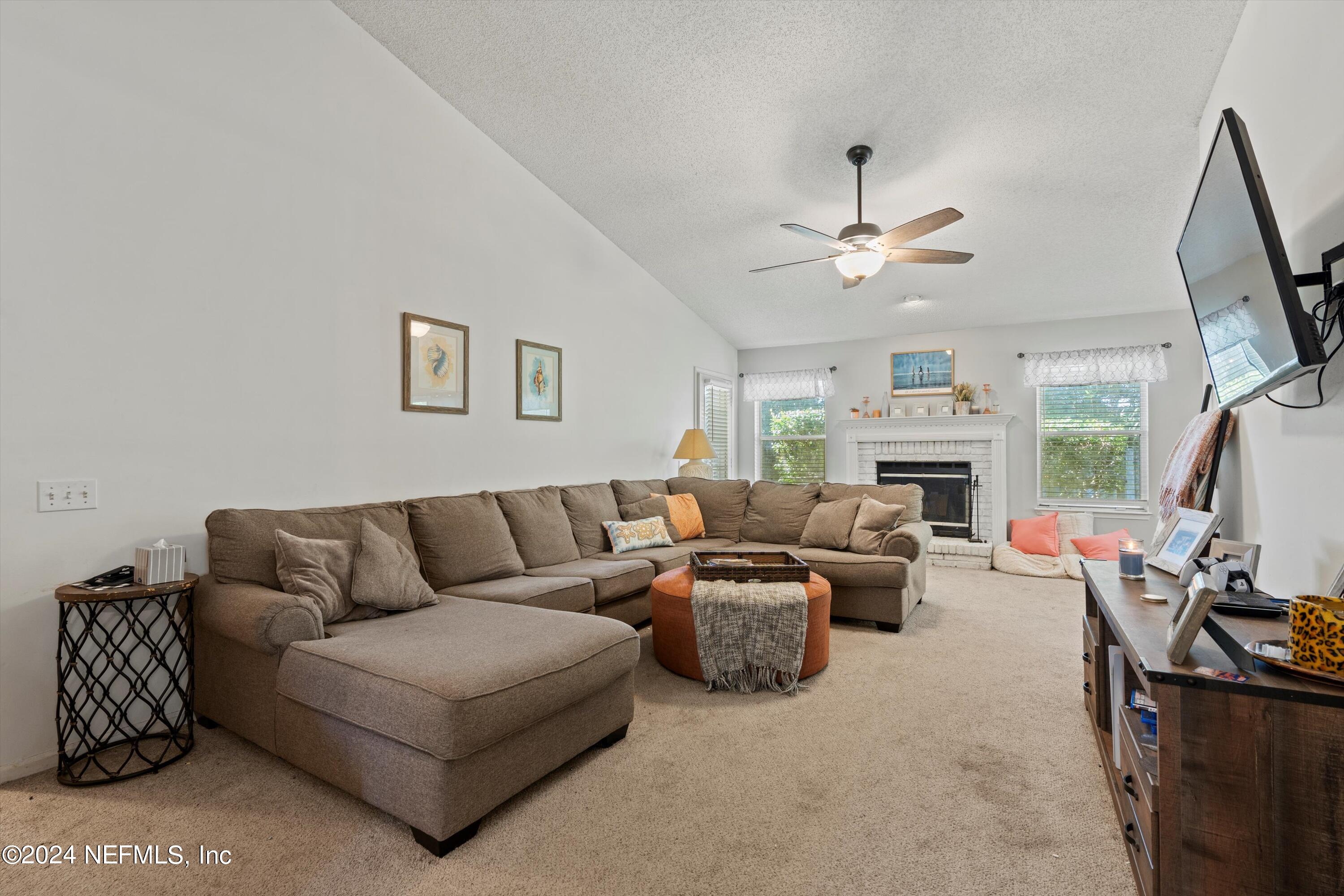 1289 RIP TIDE Boulevard