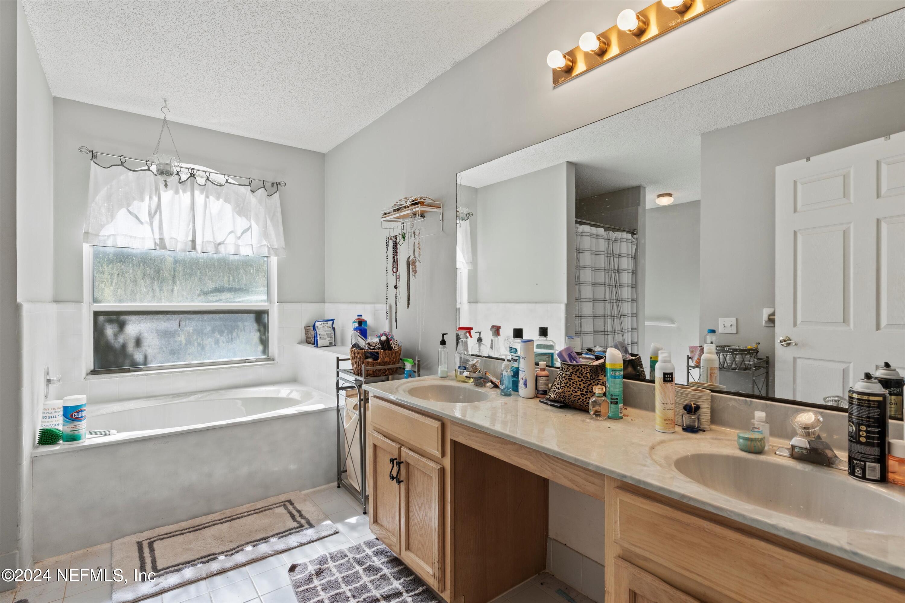 1289 RIP TIDE Boulevard