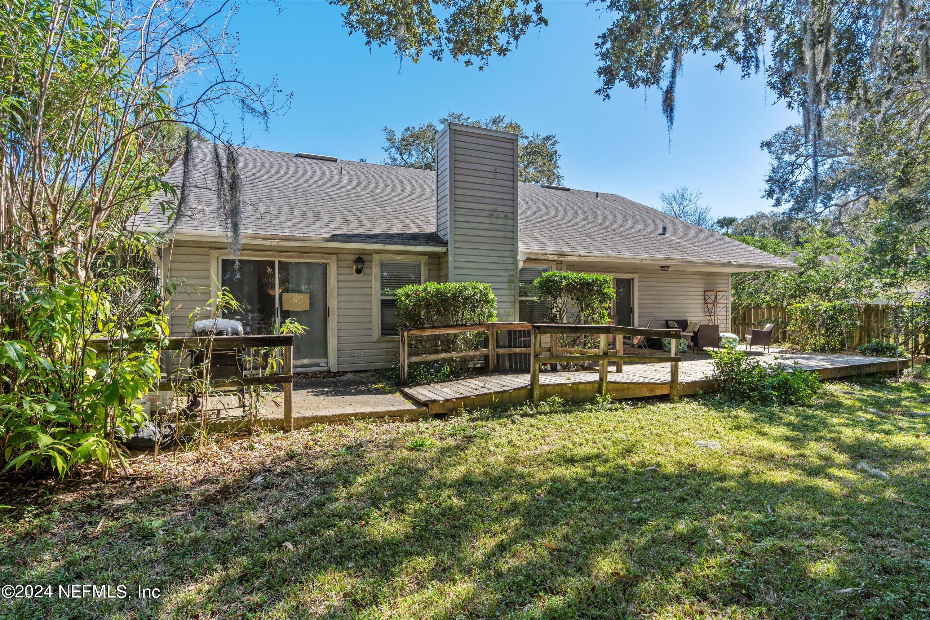 1289 RIP TIDE Boulevard