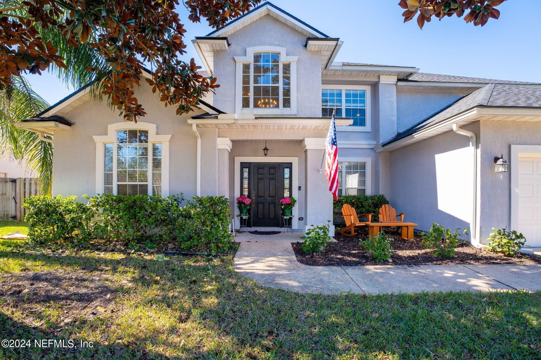 1523 ASHLEE BRANCH Way