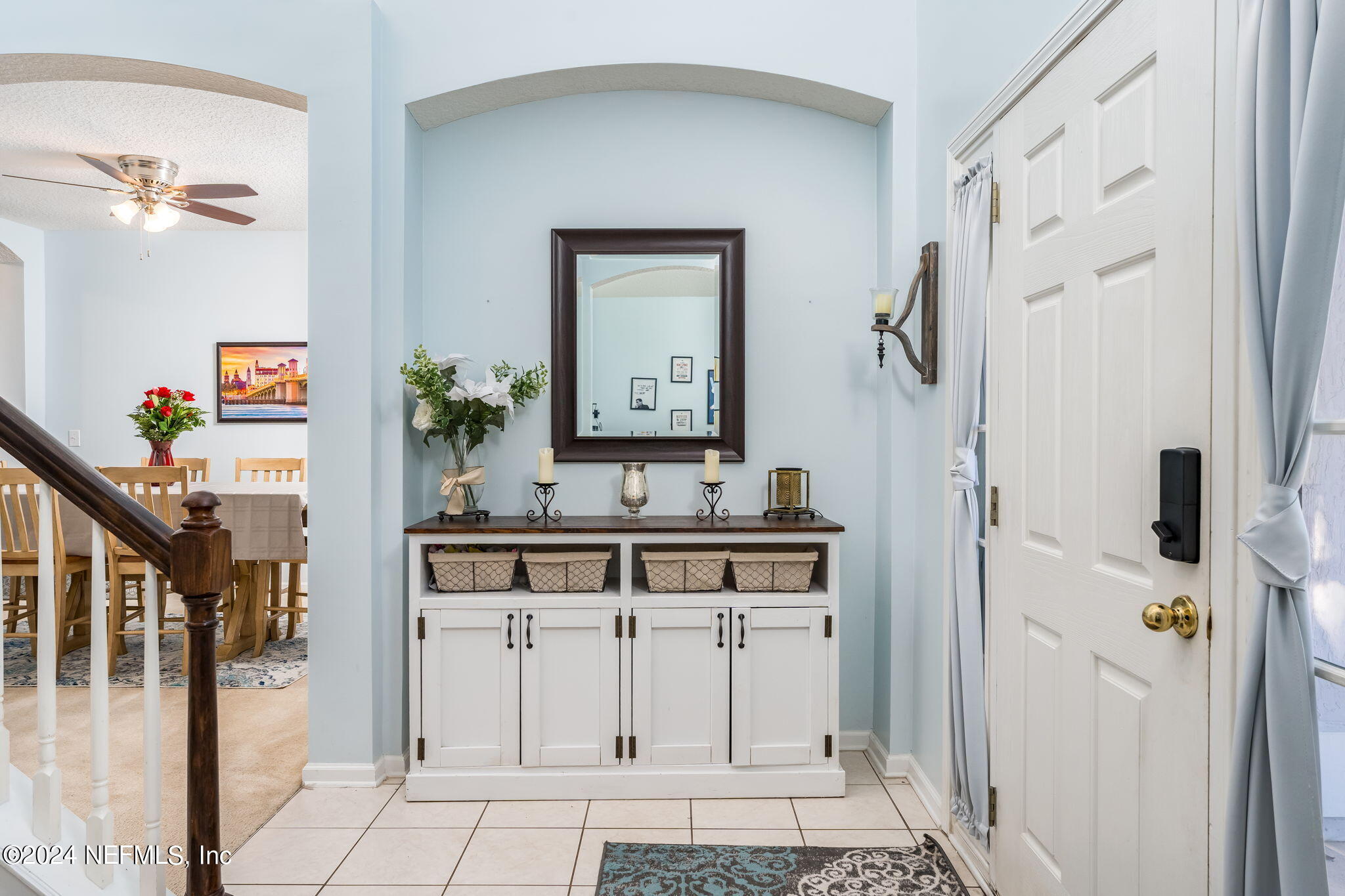 1523 ASHLEE BRANCH Way