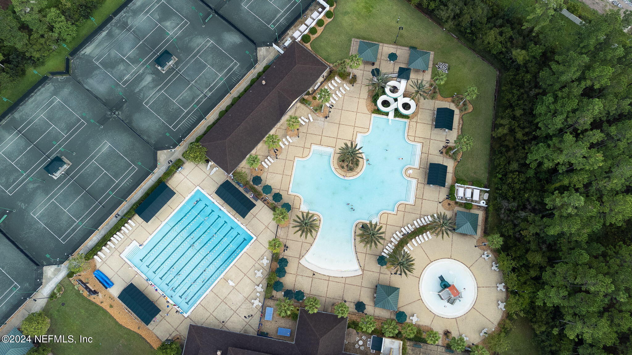 1523 ASHLEE BRANCH Way