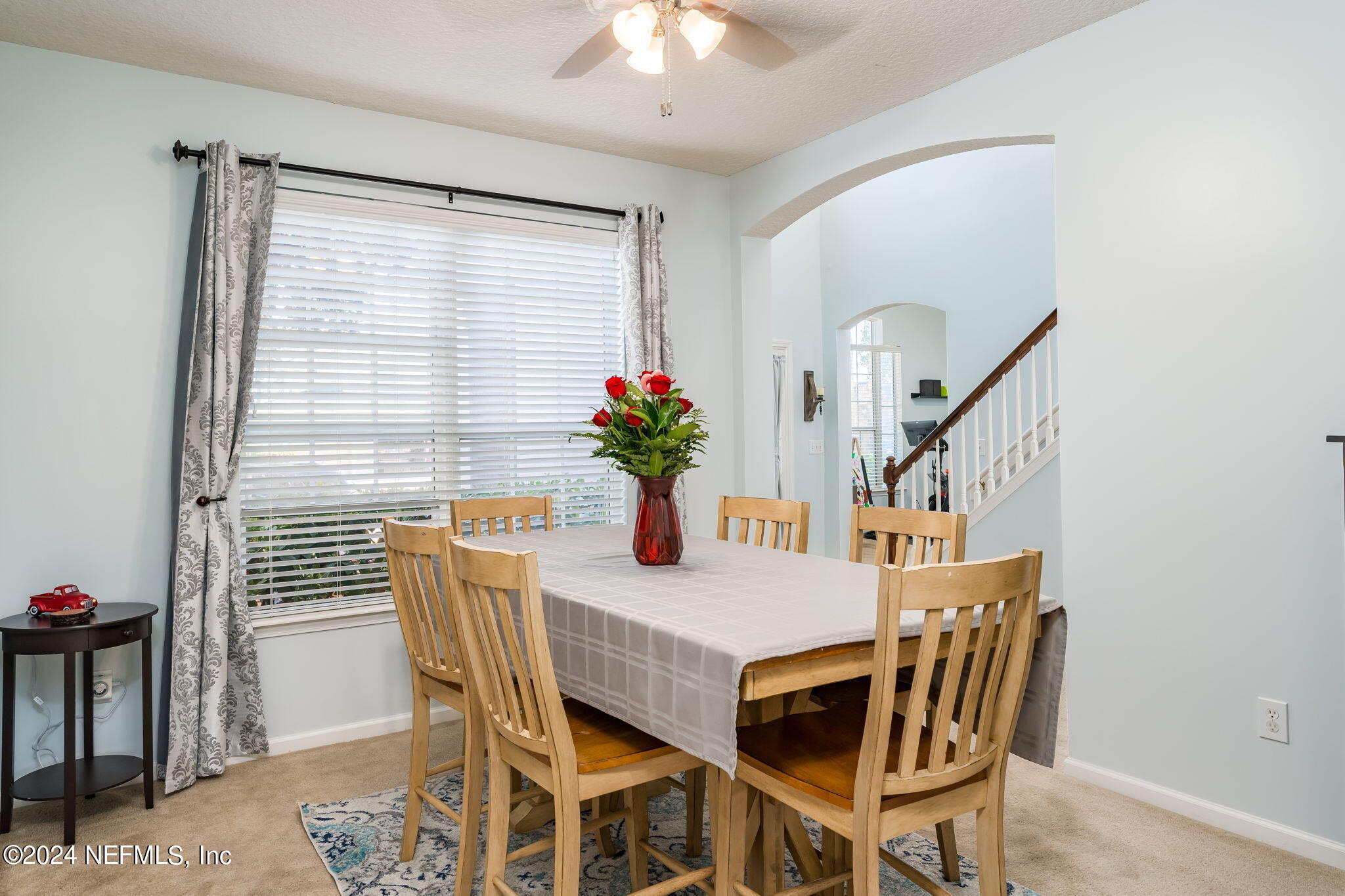 1523 ASHLEE BRANCH Way