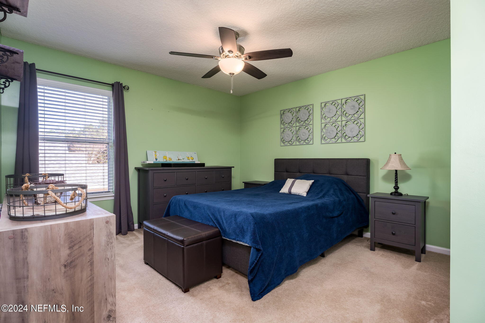 1523 ASHLEE BRANCH Way