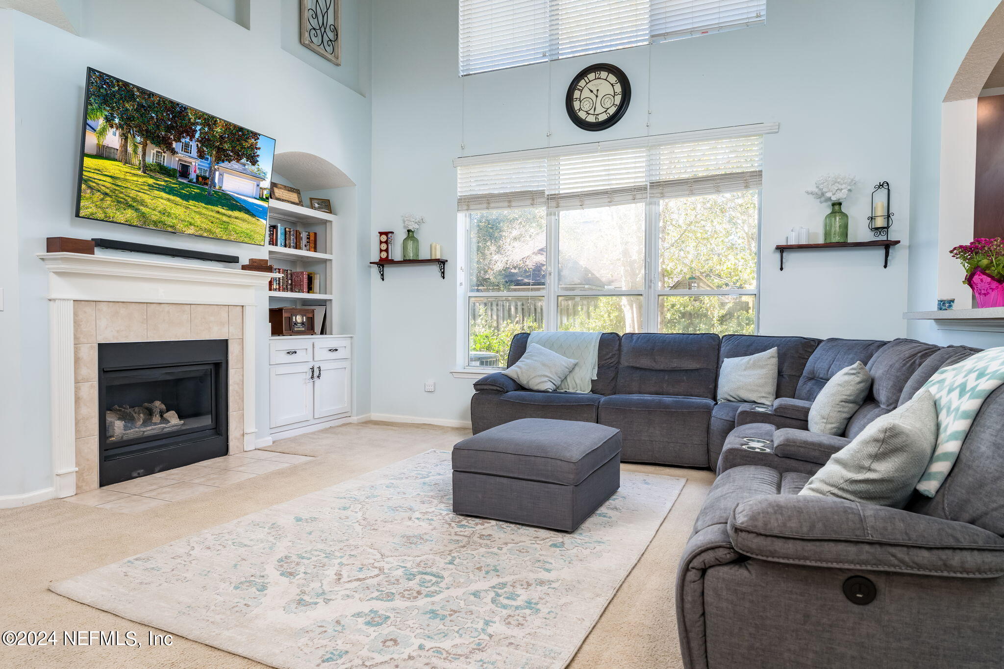 1523 ASHLEE BRANCH Way