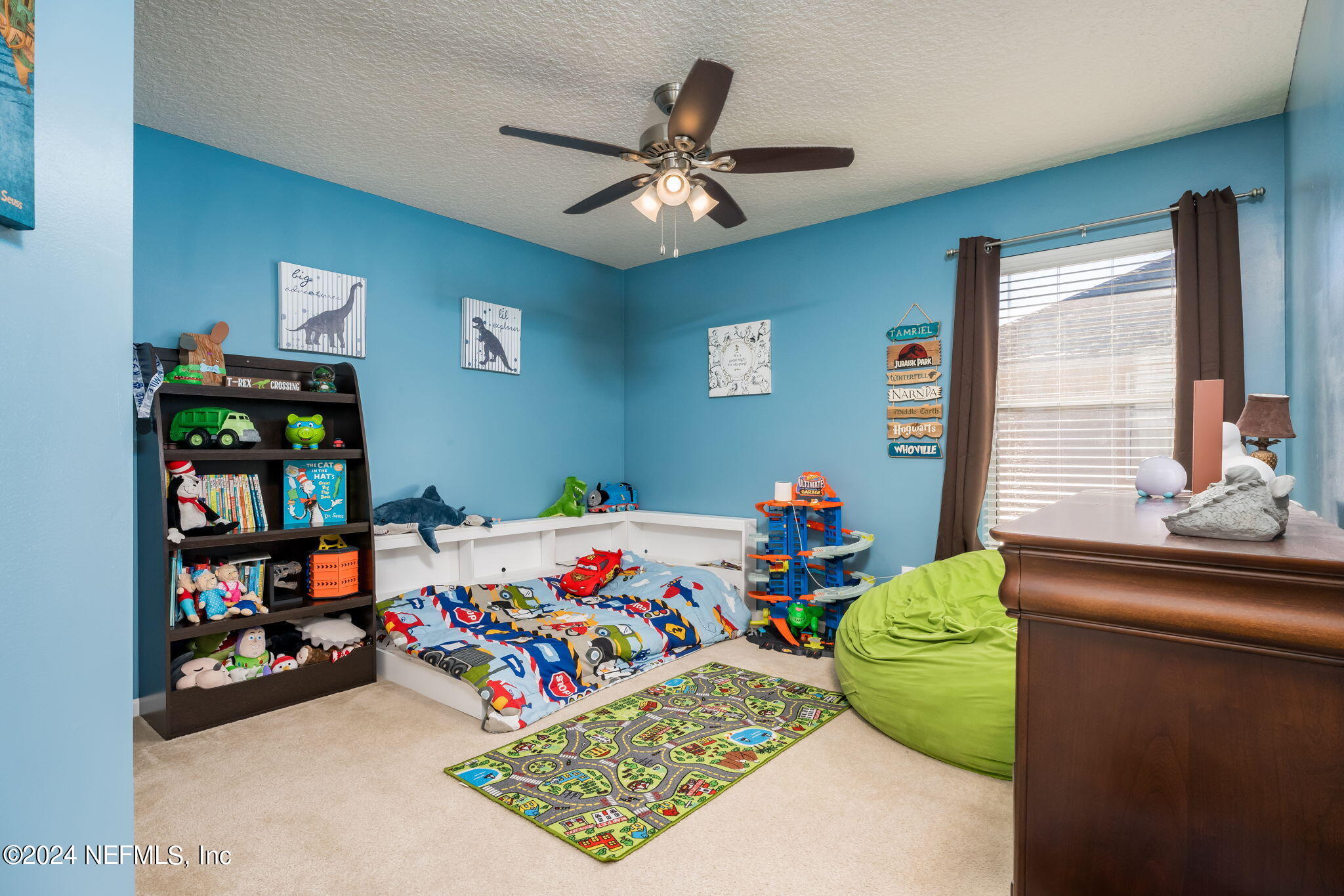 1523 ASHLEE BRANCH Way