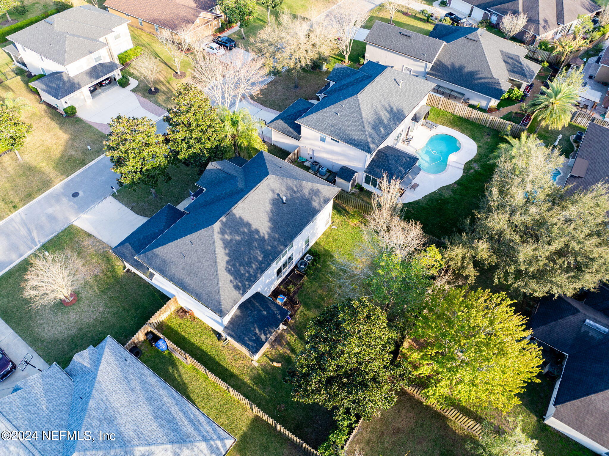 1523 ASHLEE BRANCH Way