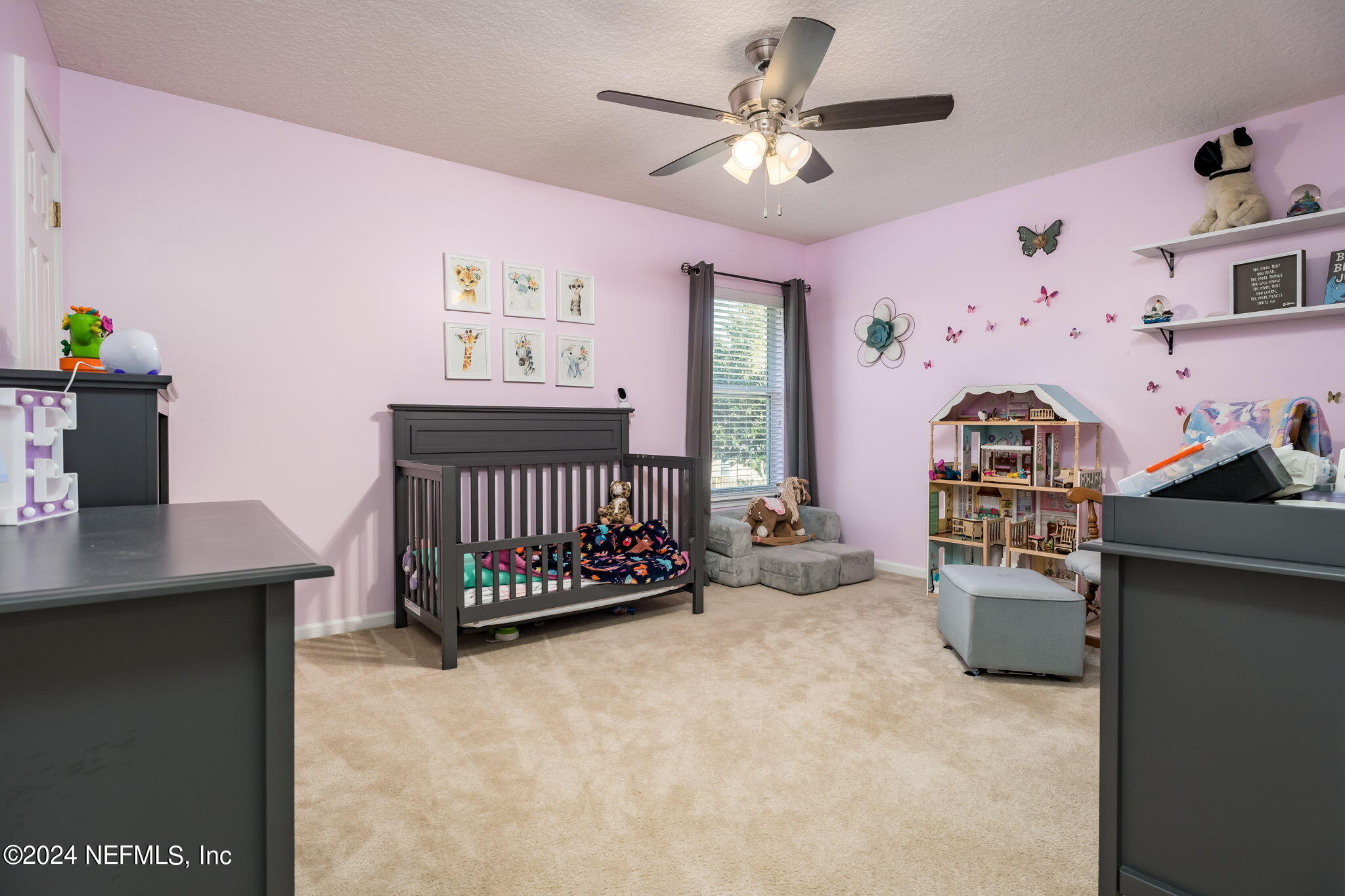 1523 ASHLEE BRANCH Way