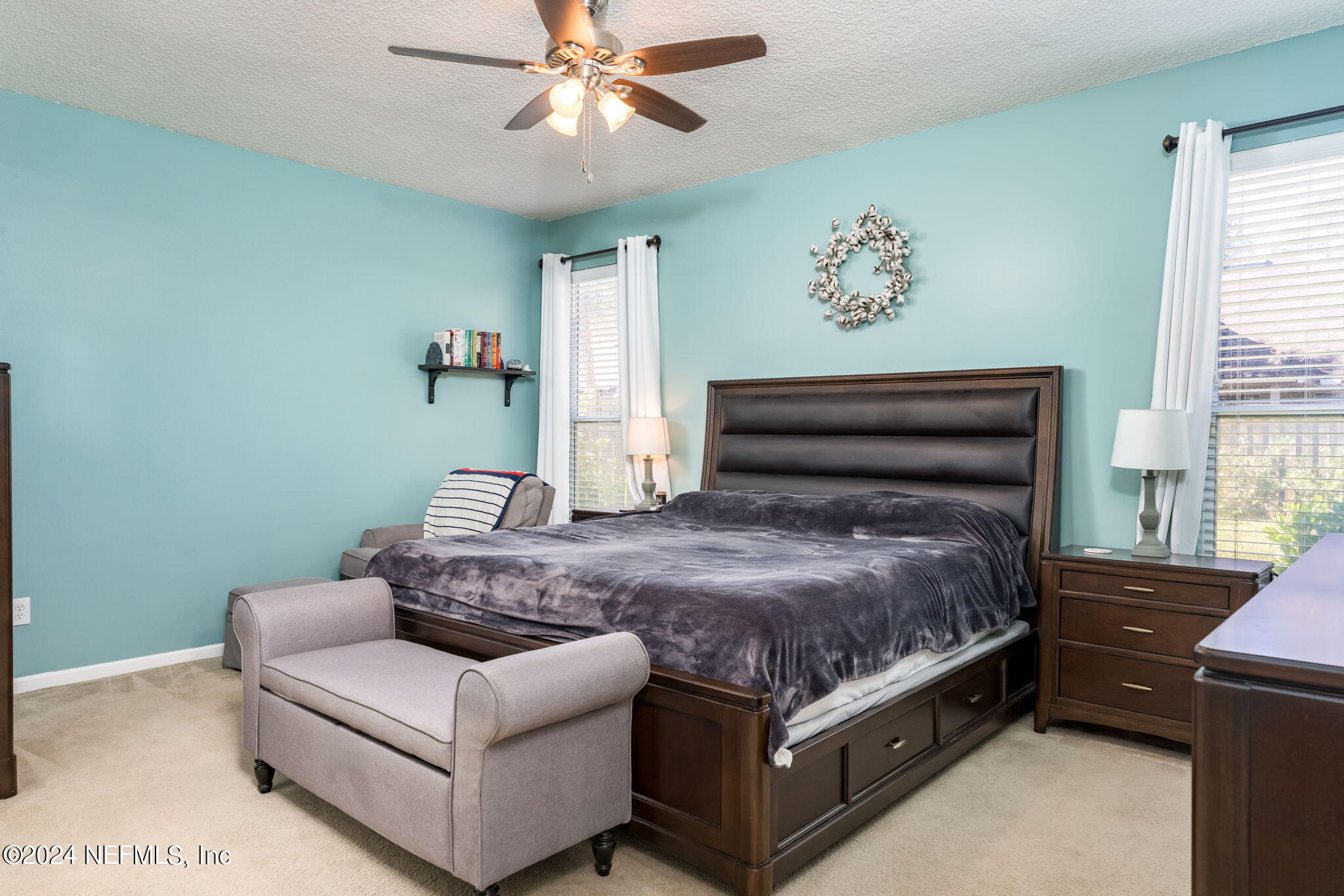 1523 ASHLEE BRANCH Way