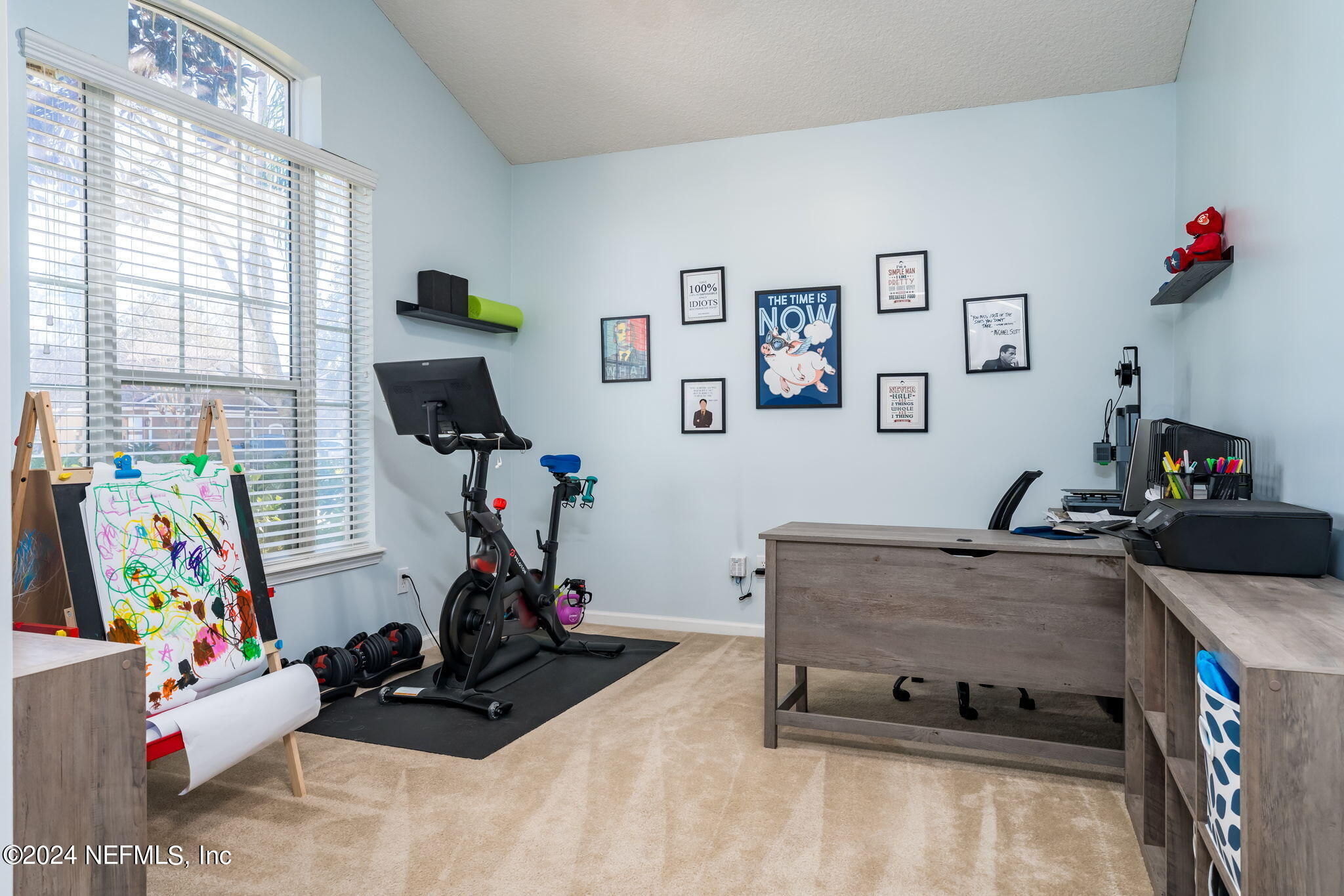 1523 ASHLEE BRANCH Way