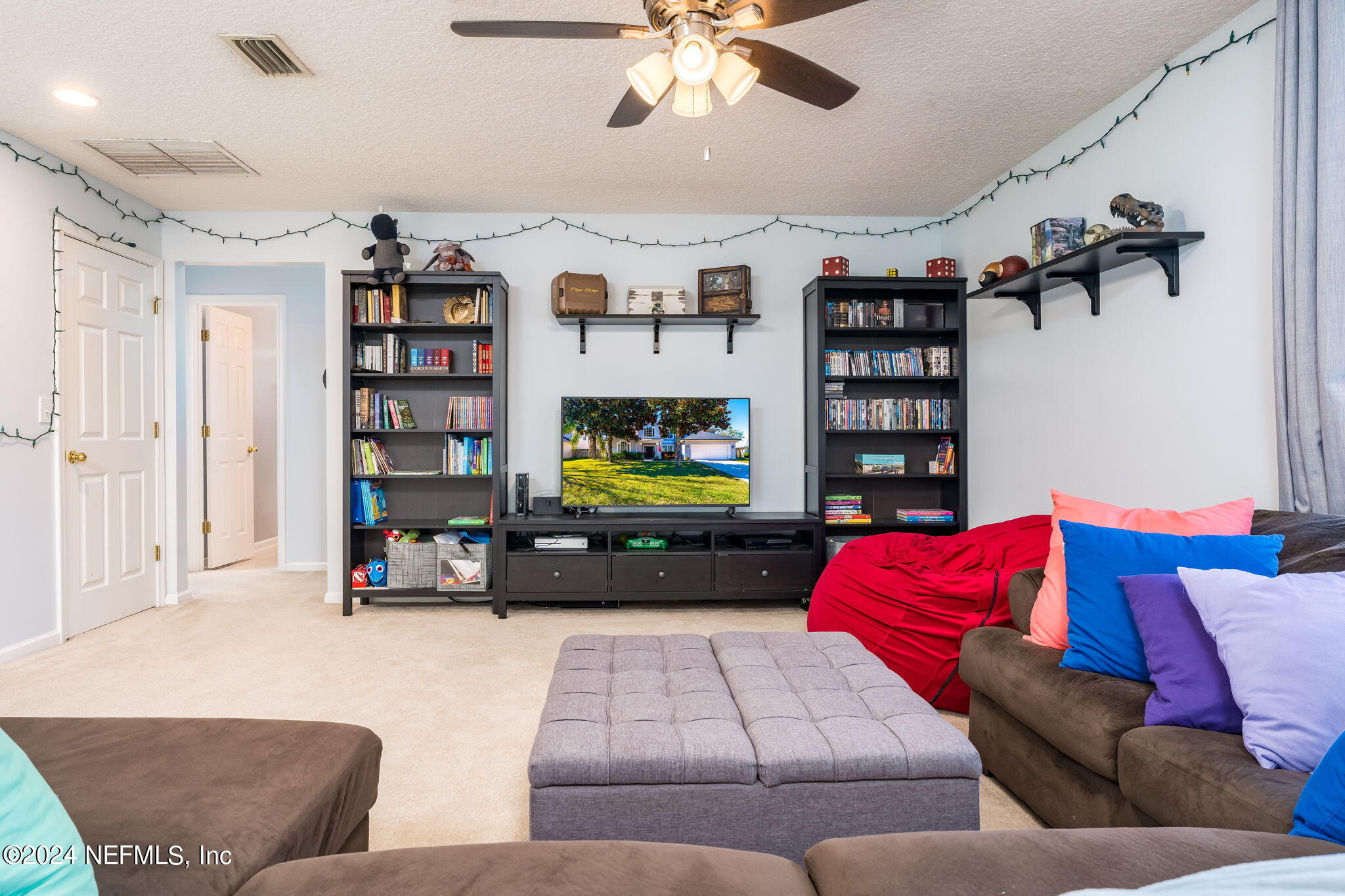 1523 ASHLEE BRANCH Way