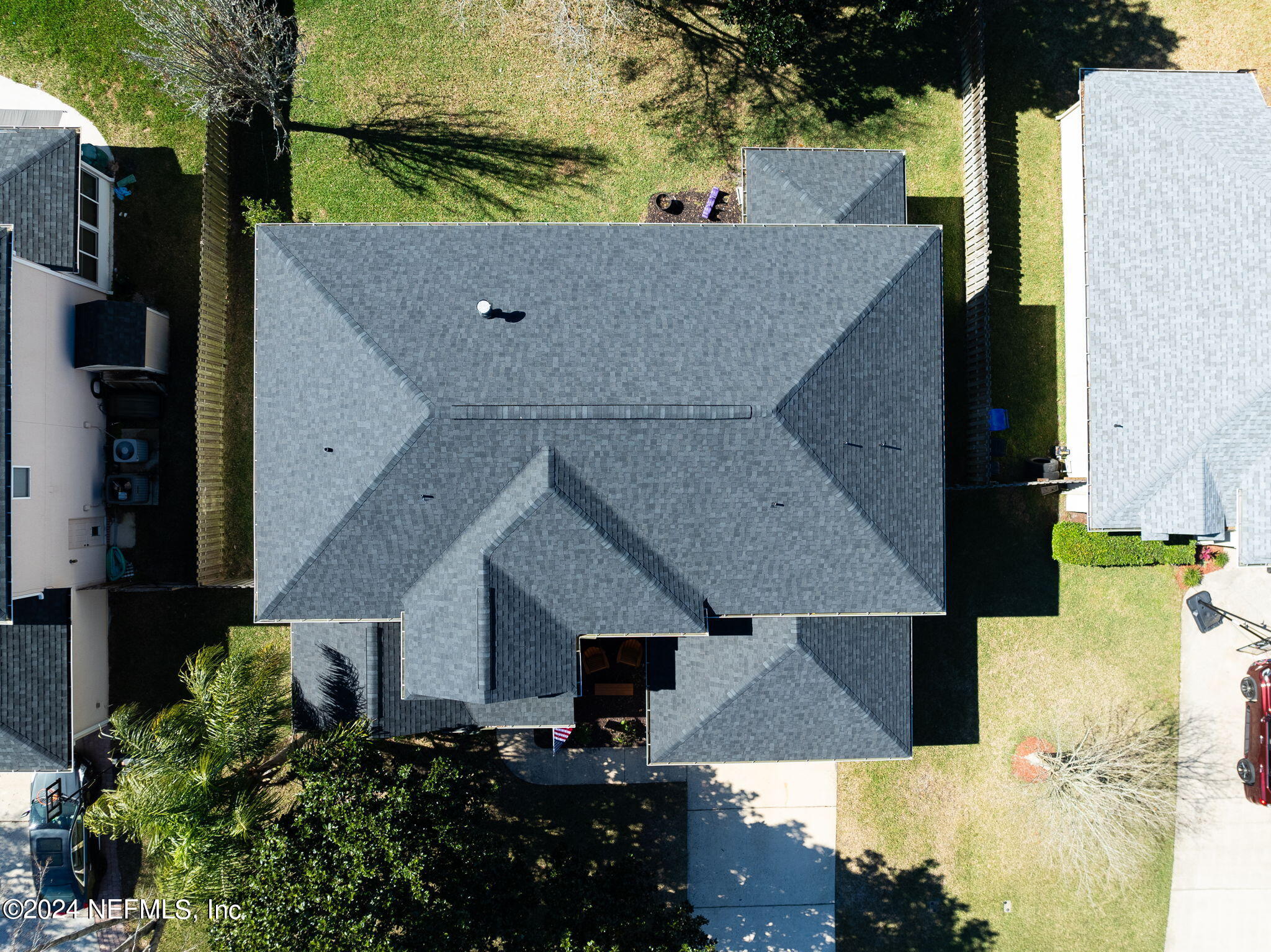 1523 ASHLEE BRANCH Way