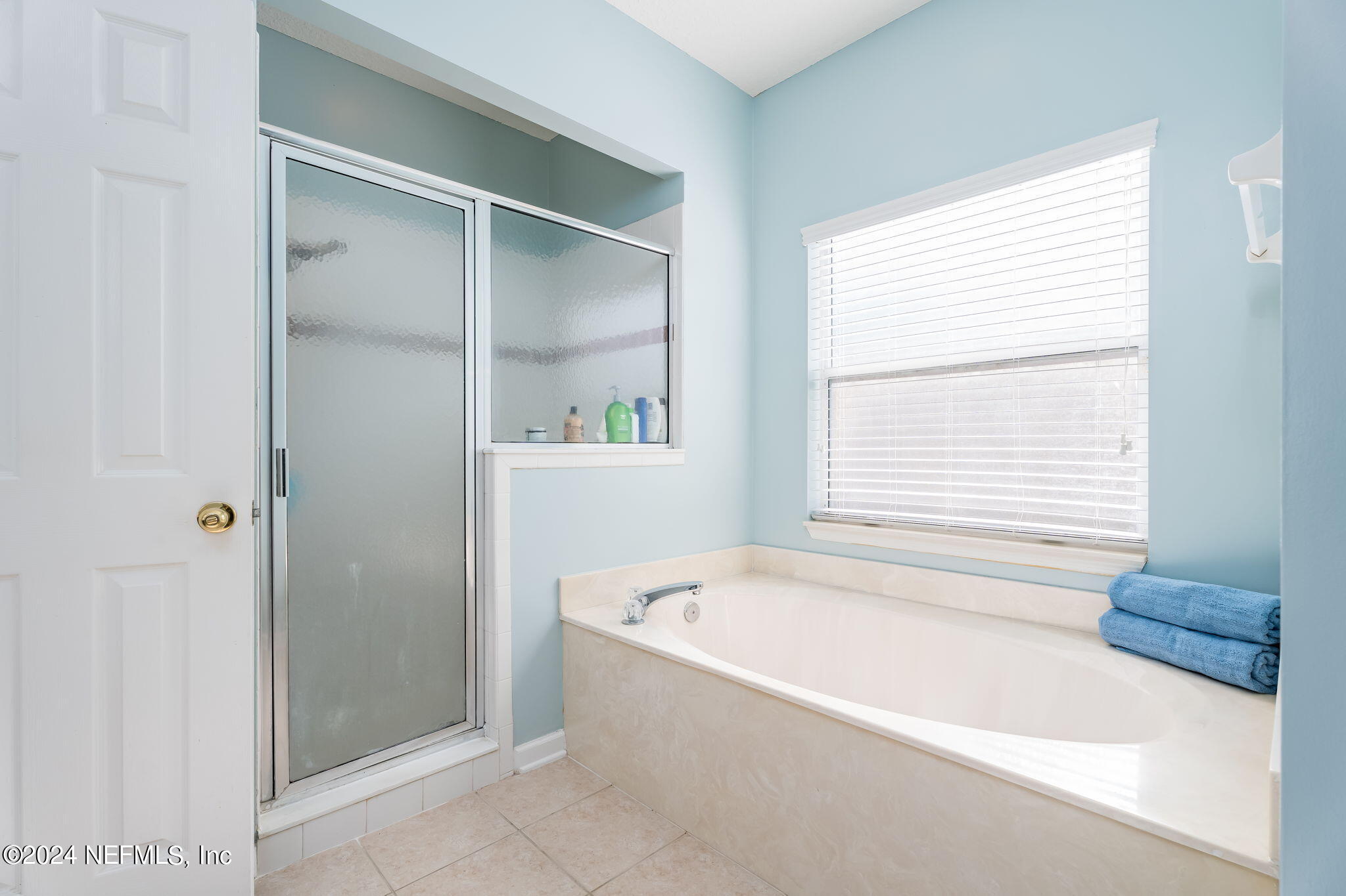 1523 ASHLEE BRANCH Way