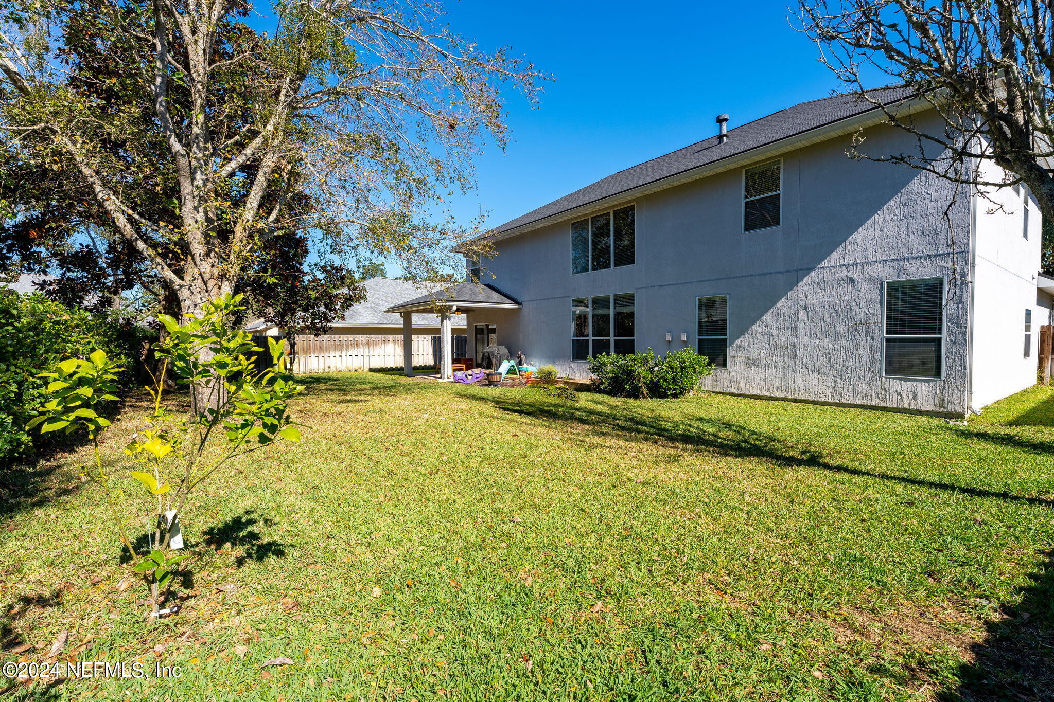 1523 ASHLEE BRANCH Way