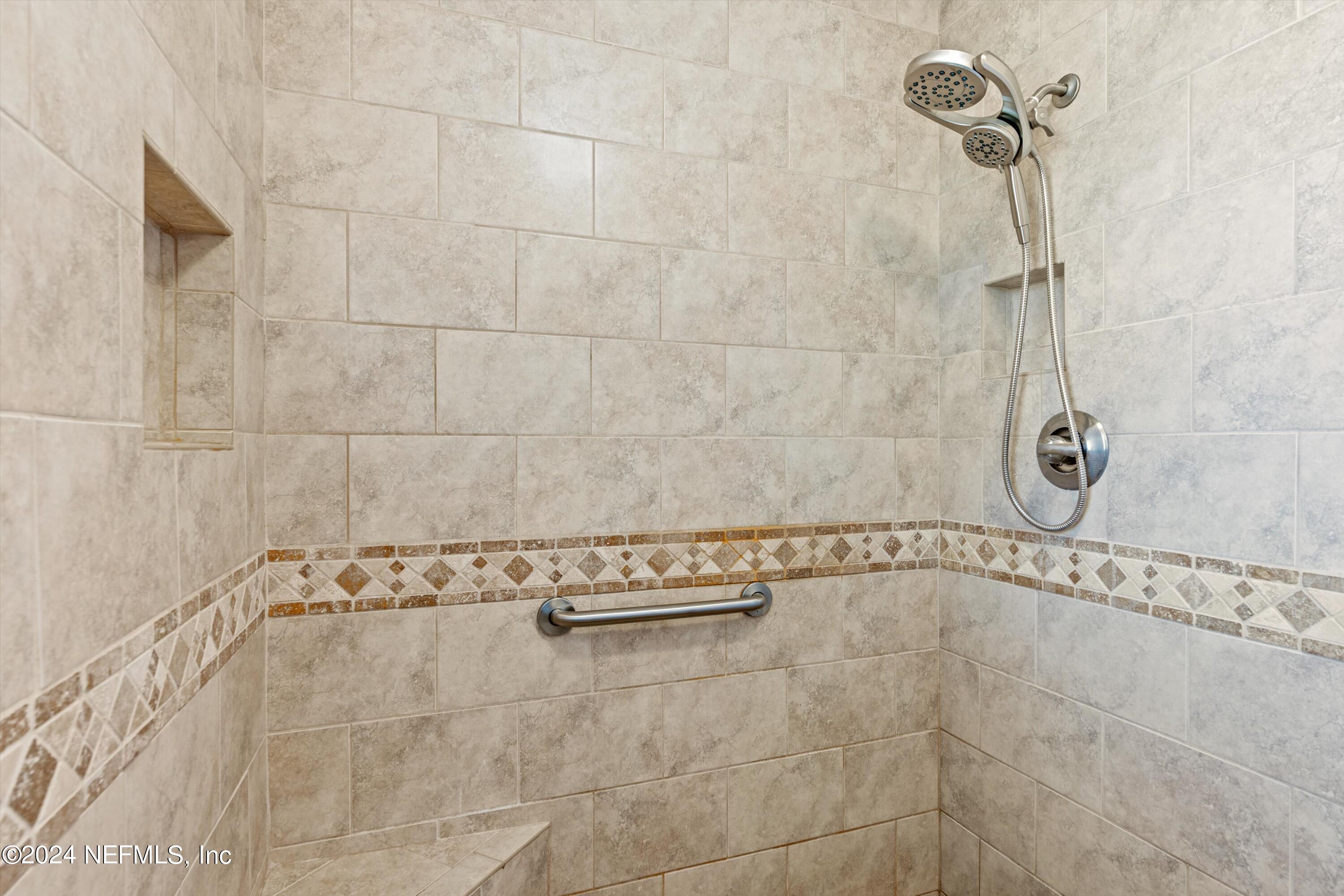 7732 SUGARTREE Court