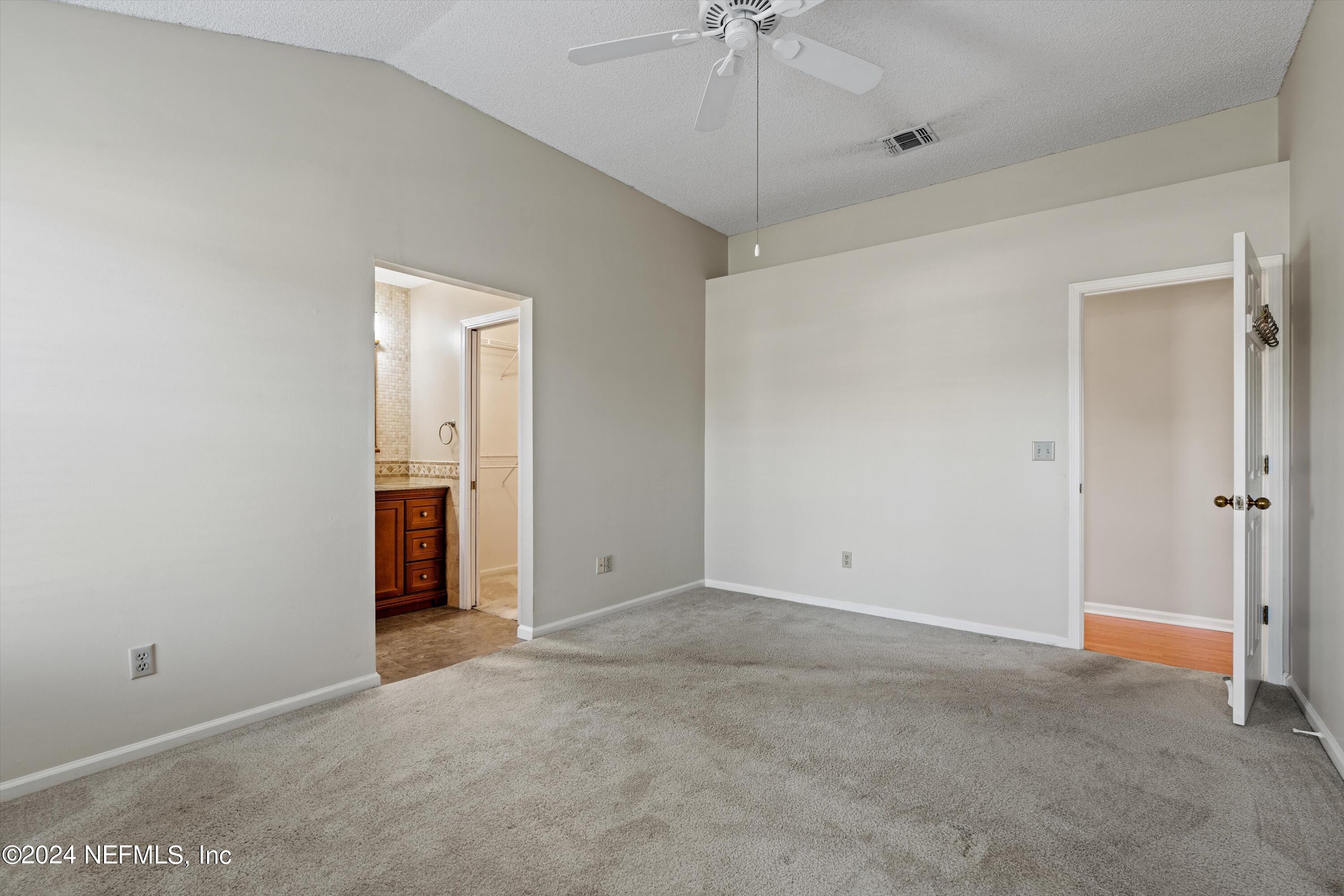 7732 SUGARTREE Court