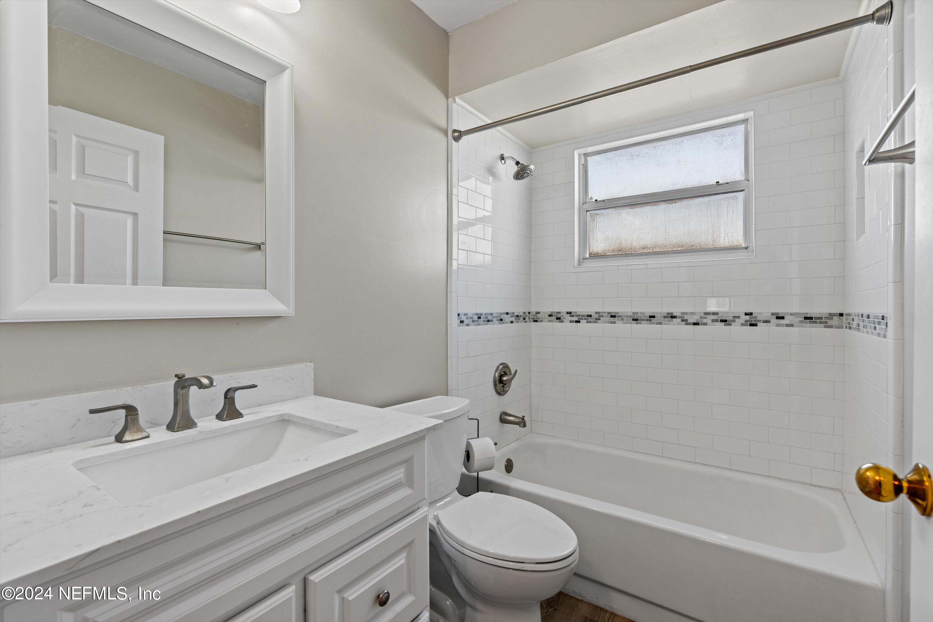 7732 SUGARTREE Court